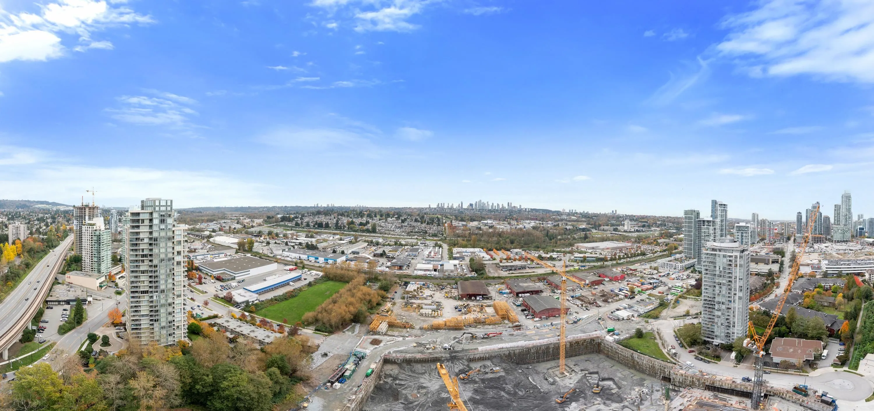 2402 4890 Lougheed Highway