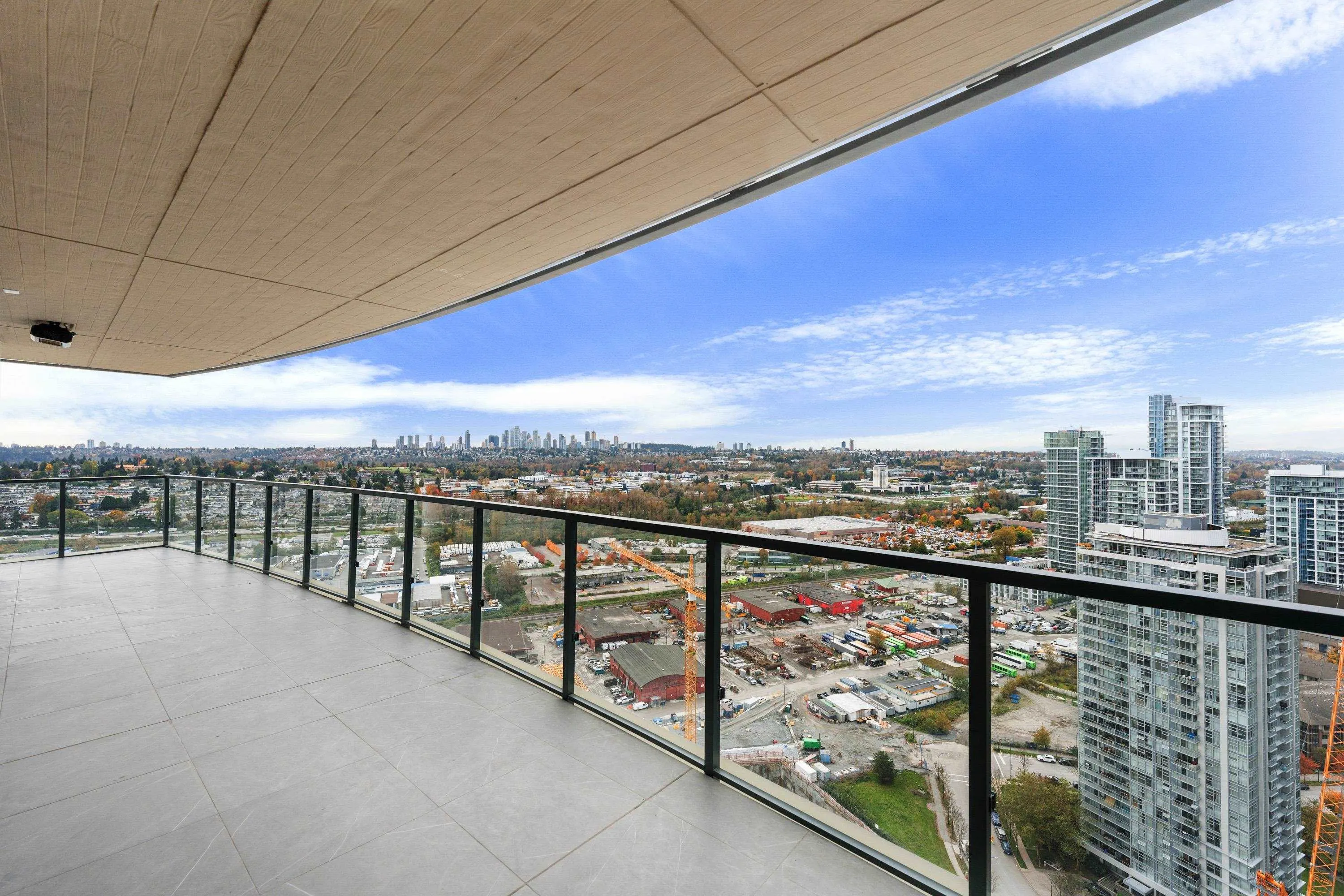 2402 4890 Lougheed Highway