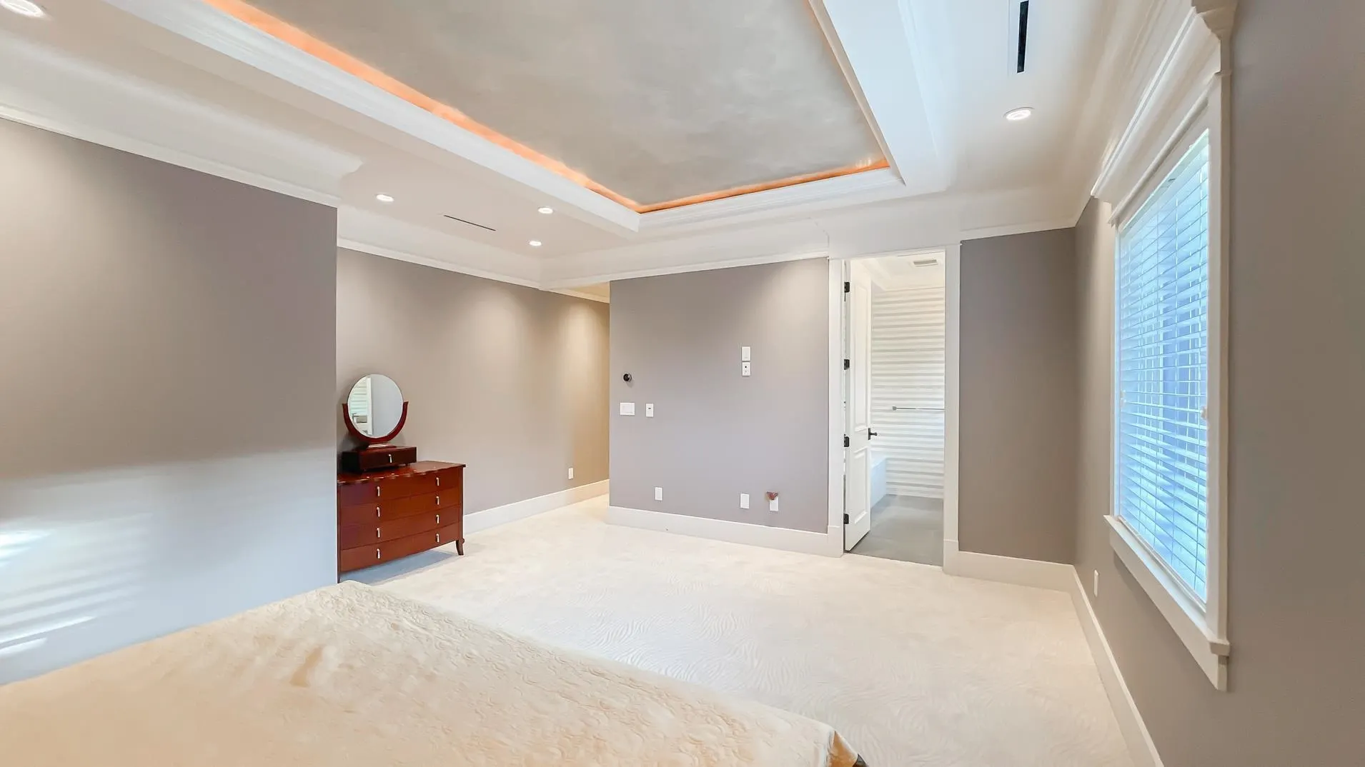 8488 Robinson Road