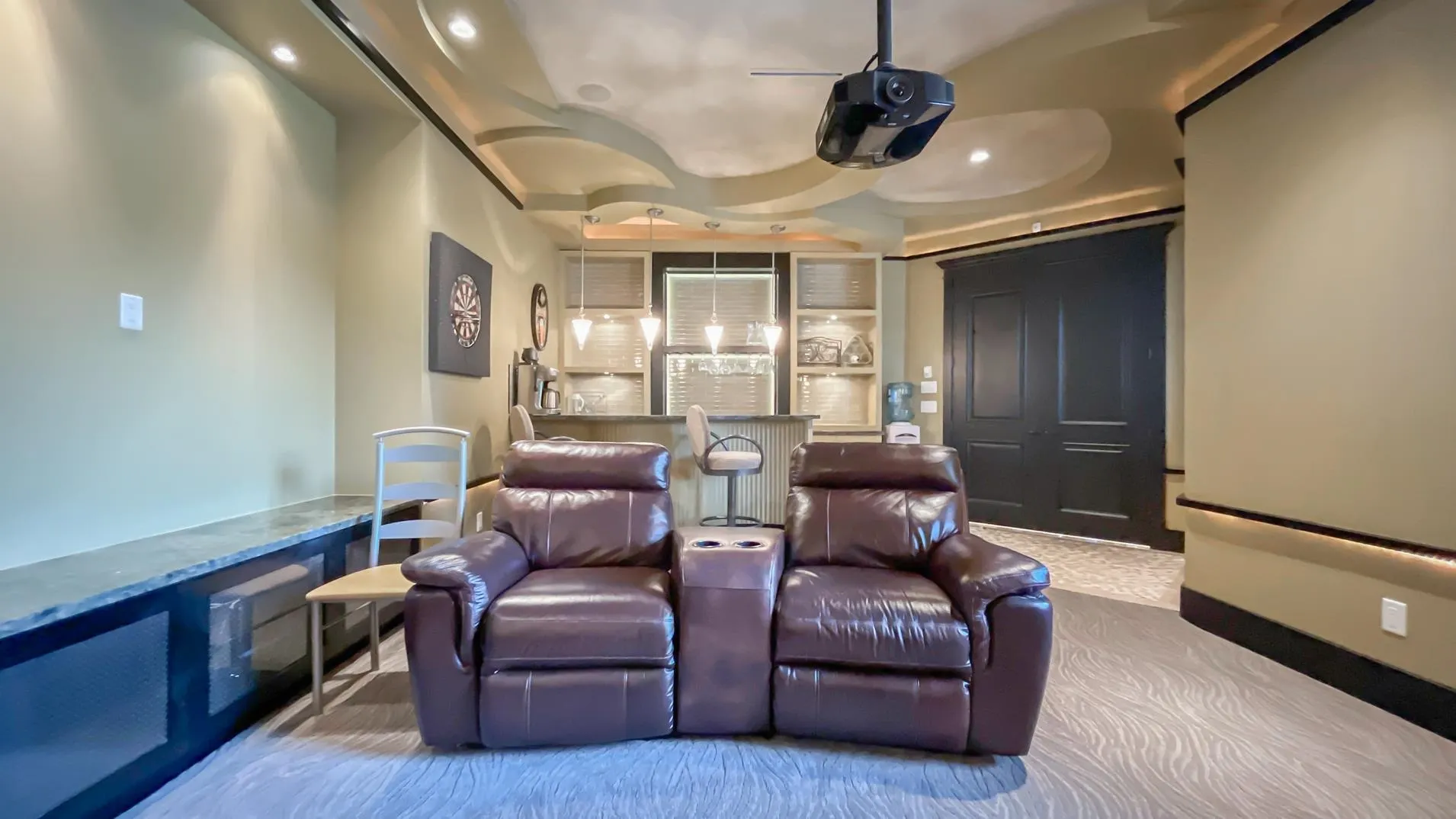 8488 Robinson Road
