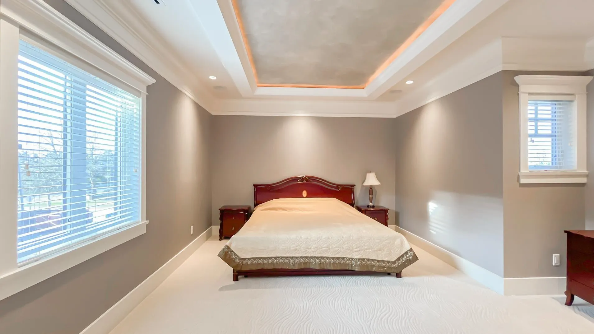 8488 Robinson Road
