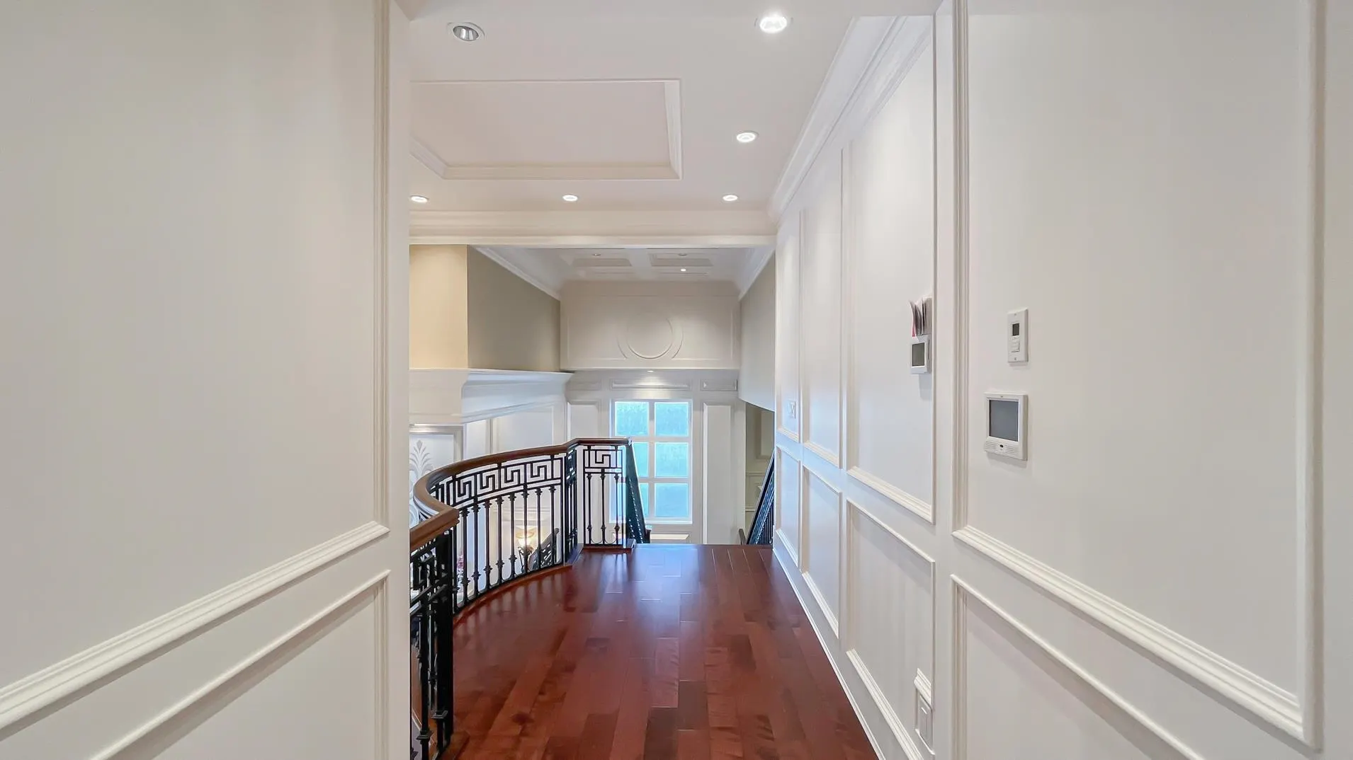 8488 Robinson Road