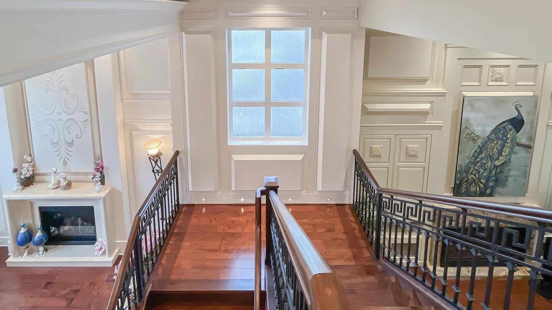 8488 Robinson Road