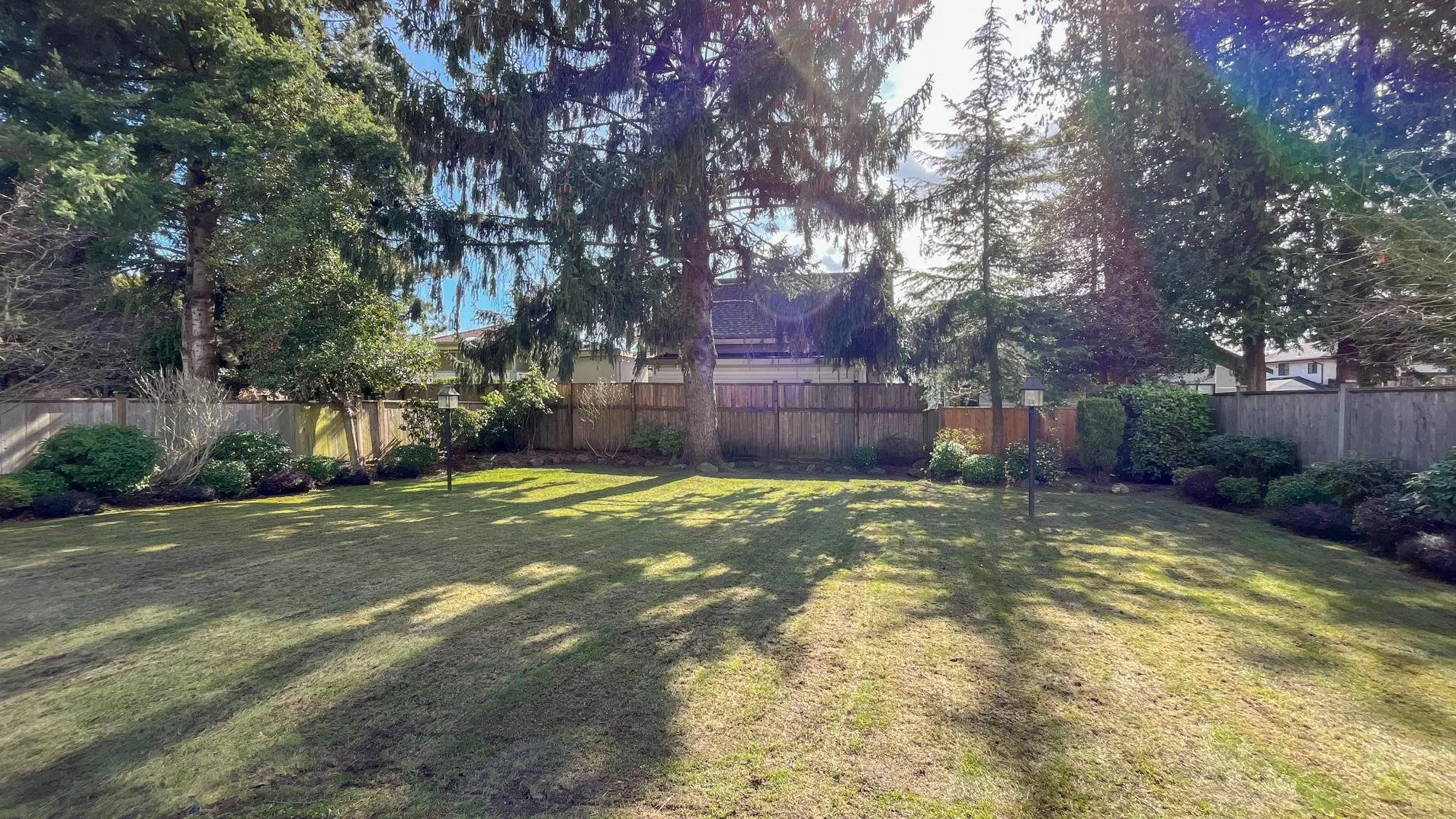 8488 Robinson Road