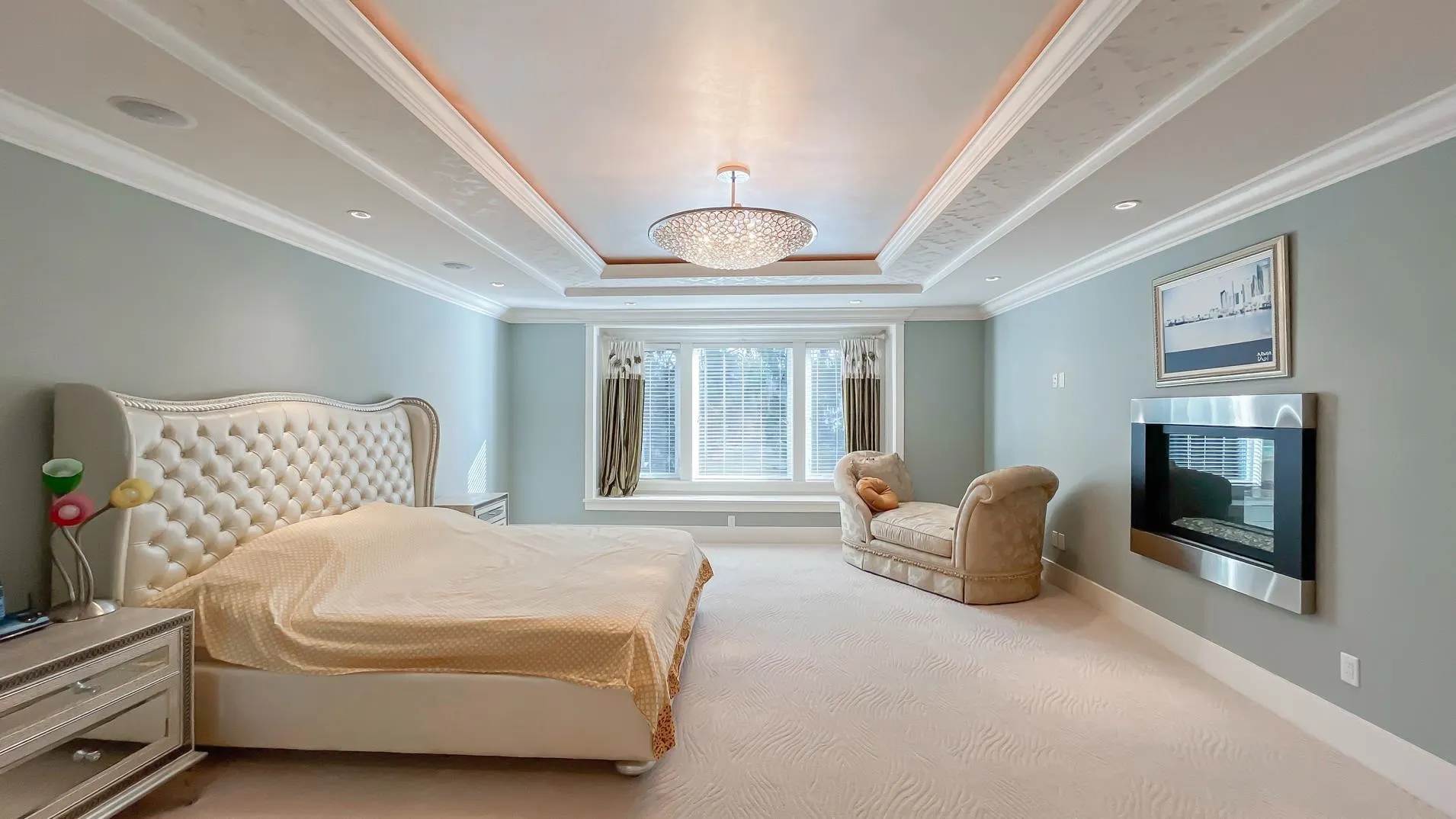 8488 Robinson Road