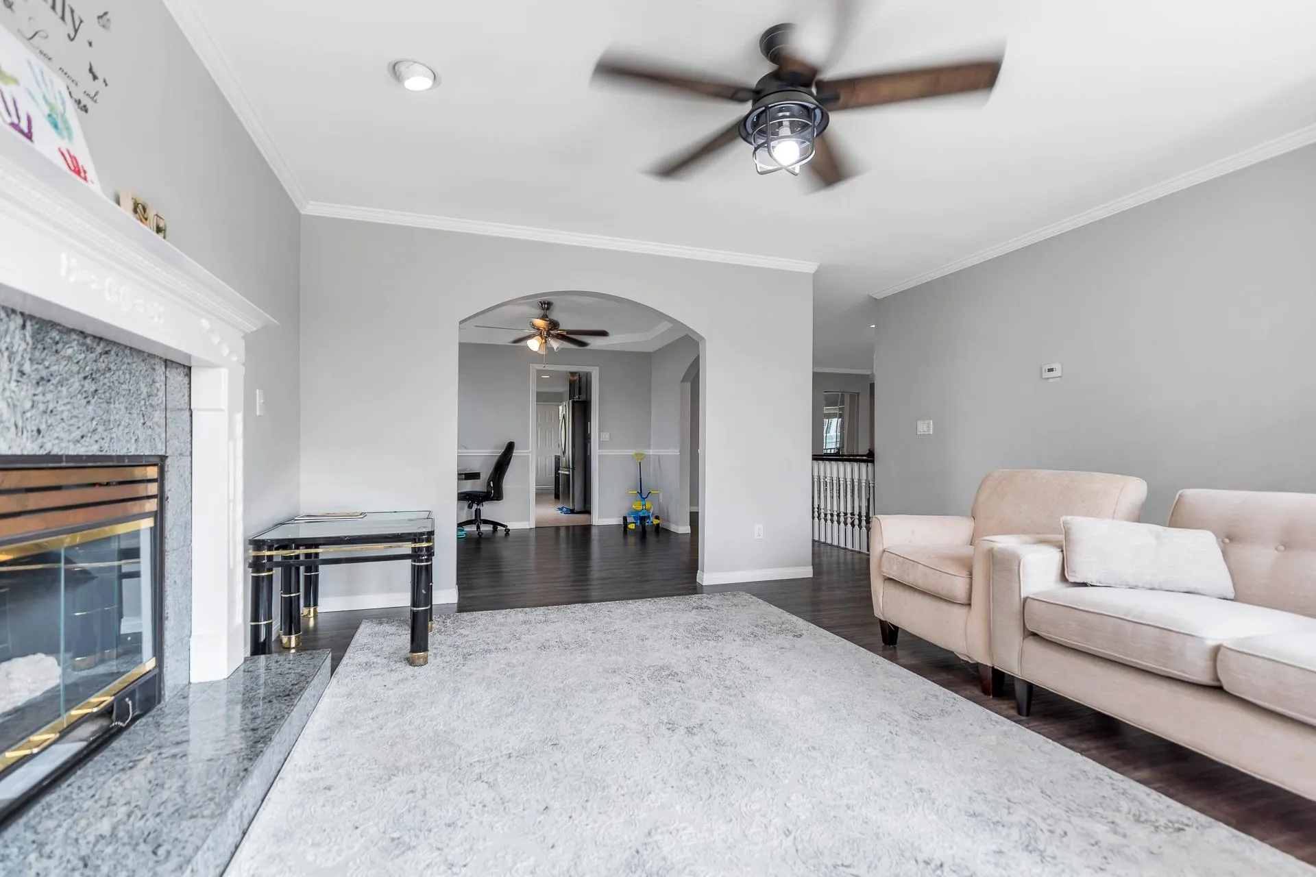 357 Mcgillivray Place
