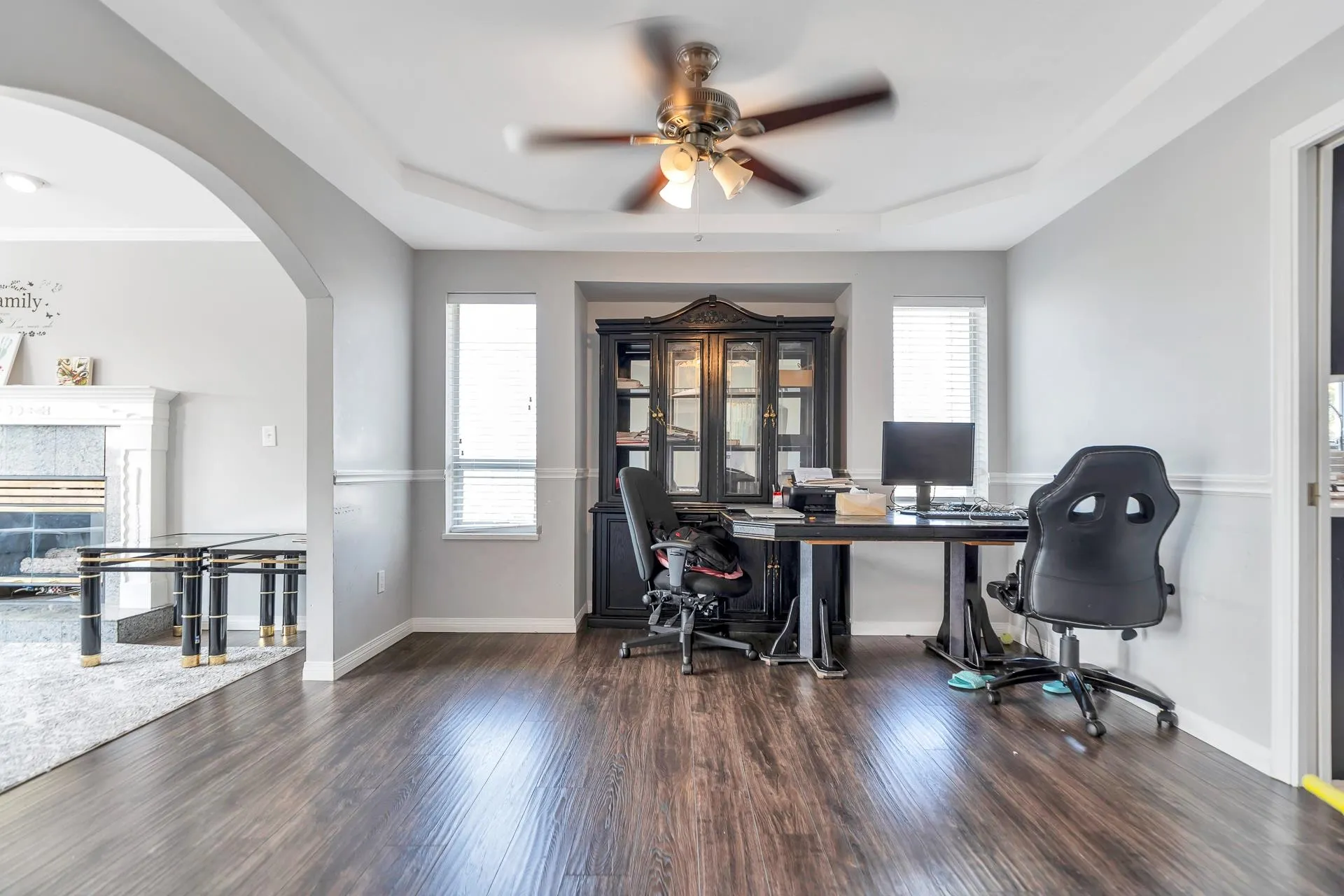 357 Mcgillivray Place