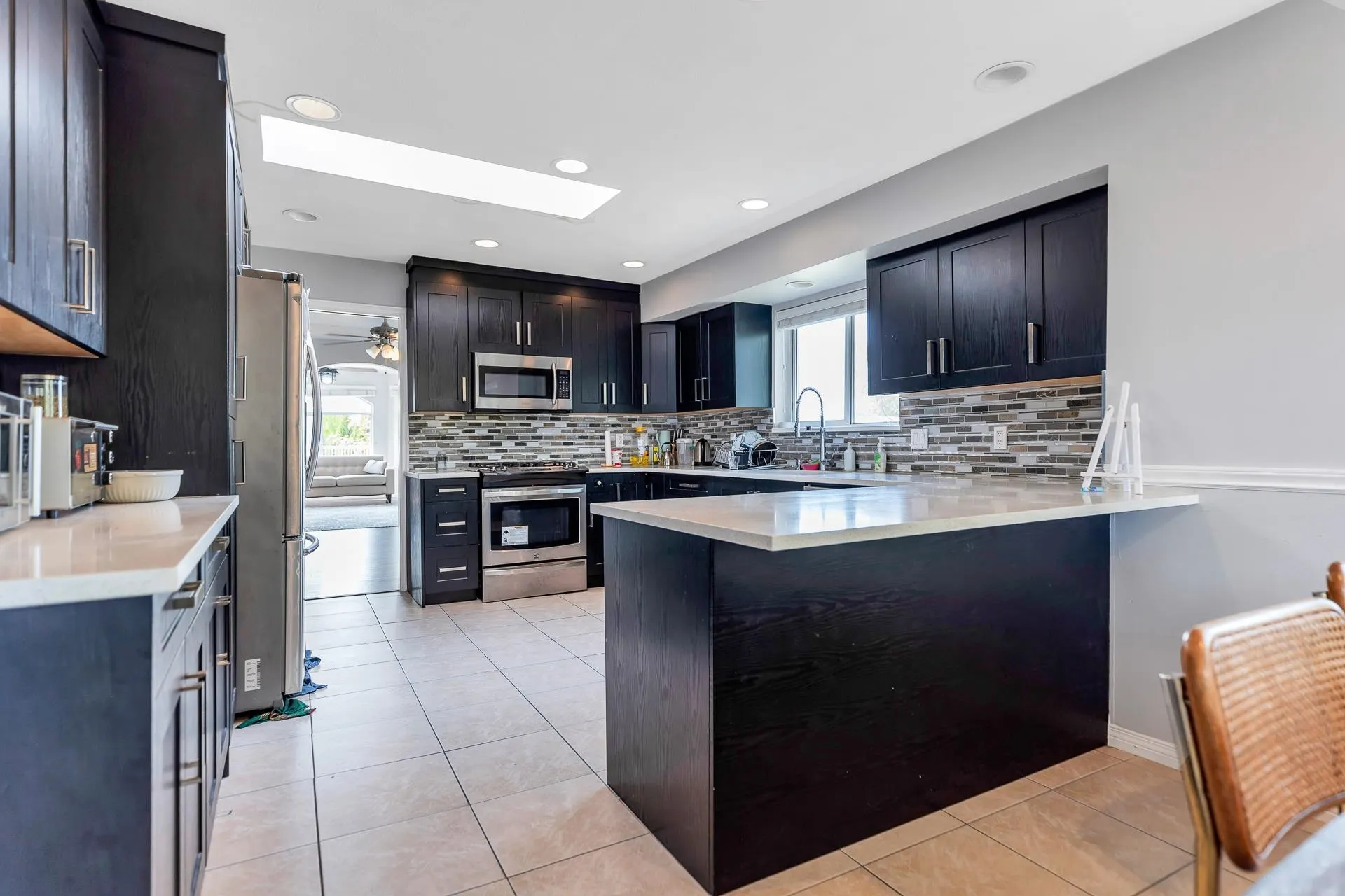 357 Mcgillivray Place