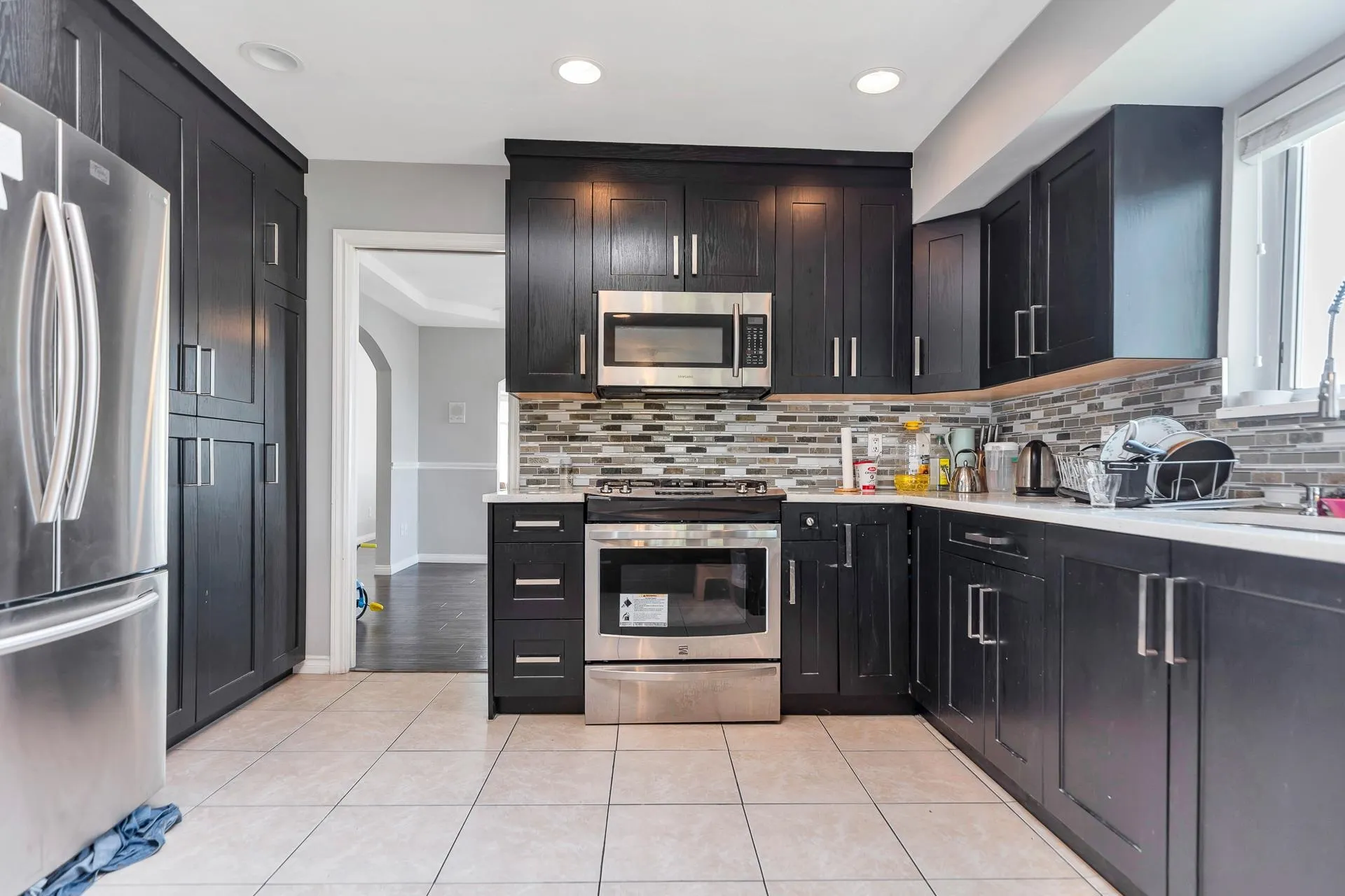 357 Mcgillivray Place