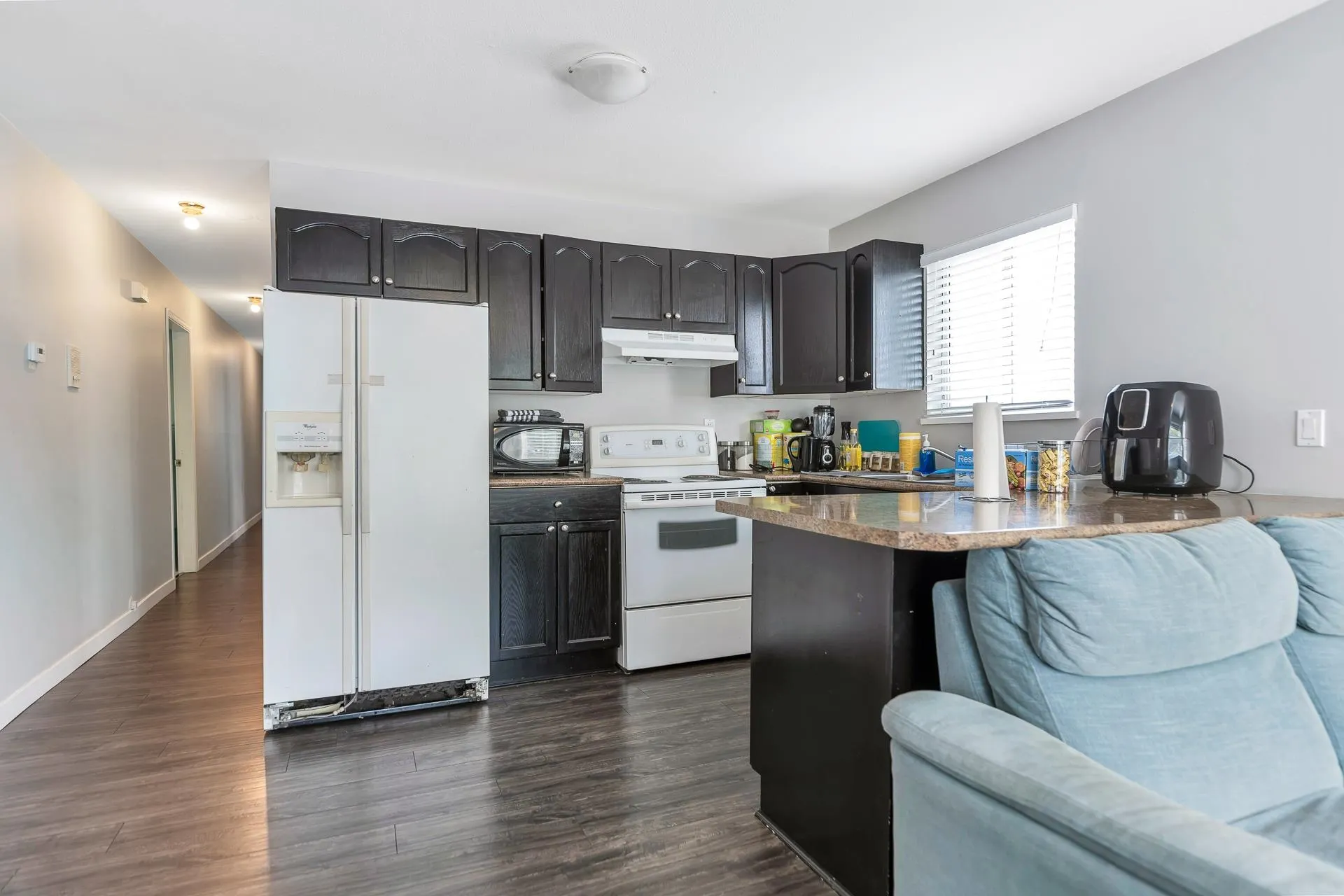 357 Mcgillivray Place