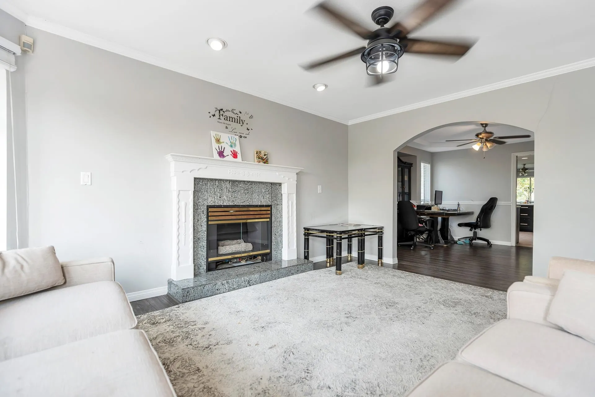 357 Mcgillivray Place