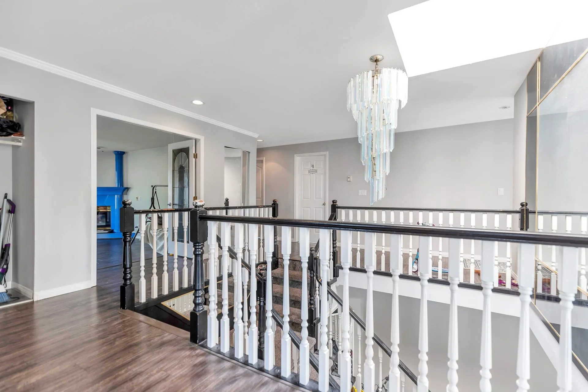 357 Mcgillivray Place