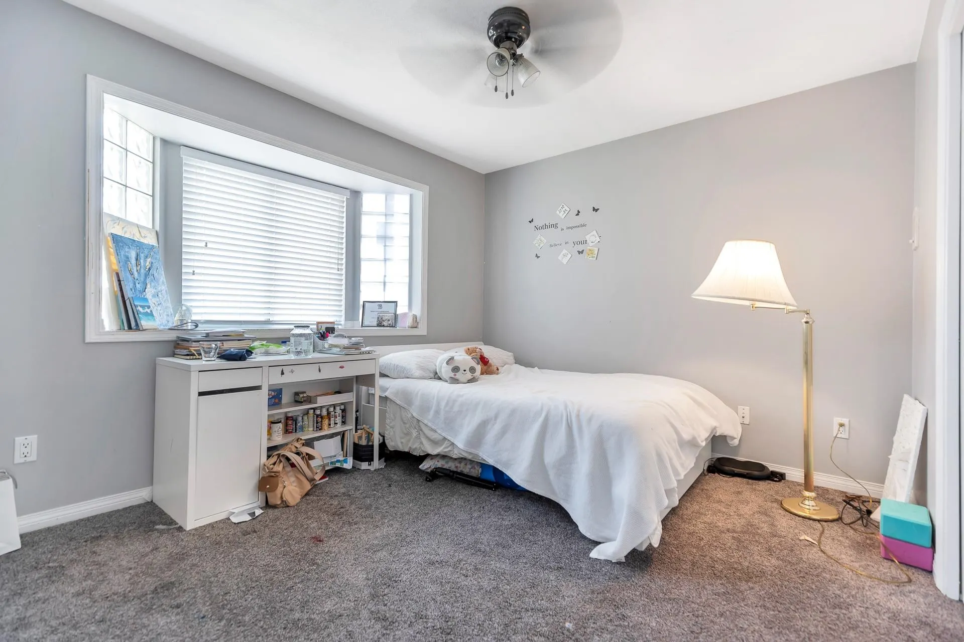 357 Mcgillivray Place