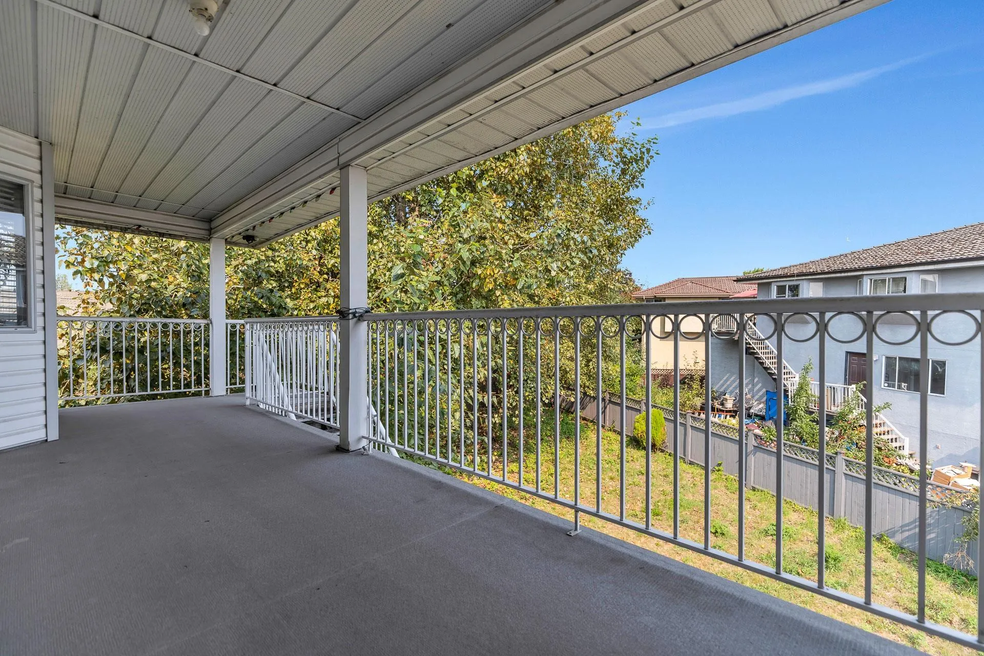357 Mcgillivray Place