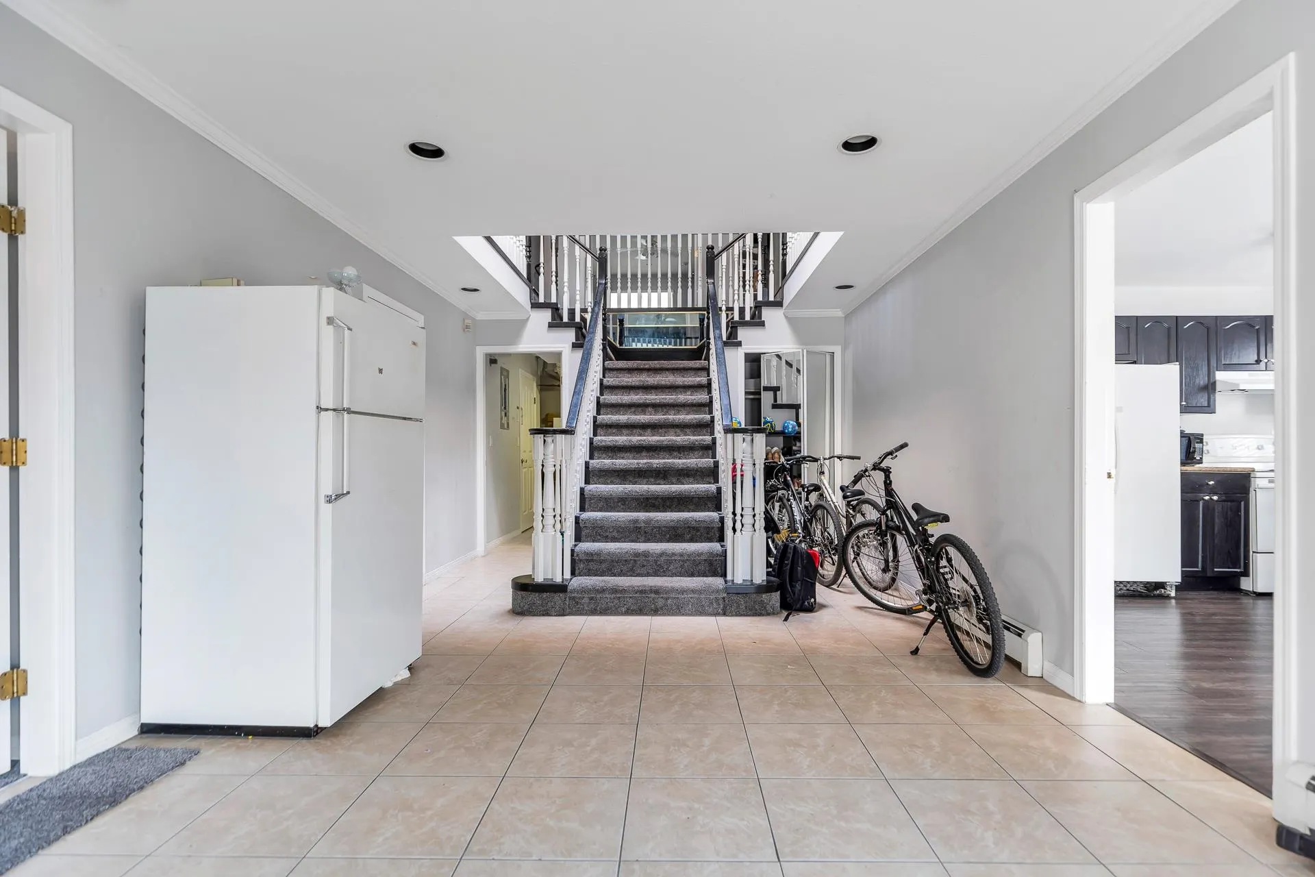 357 Mcgillivray Place