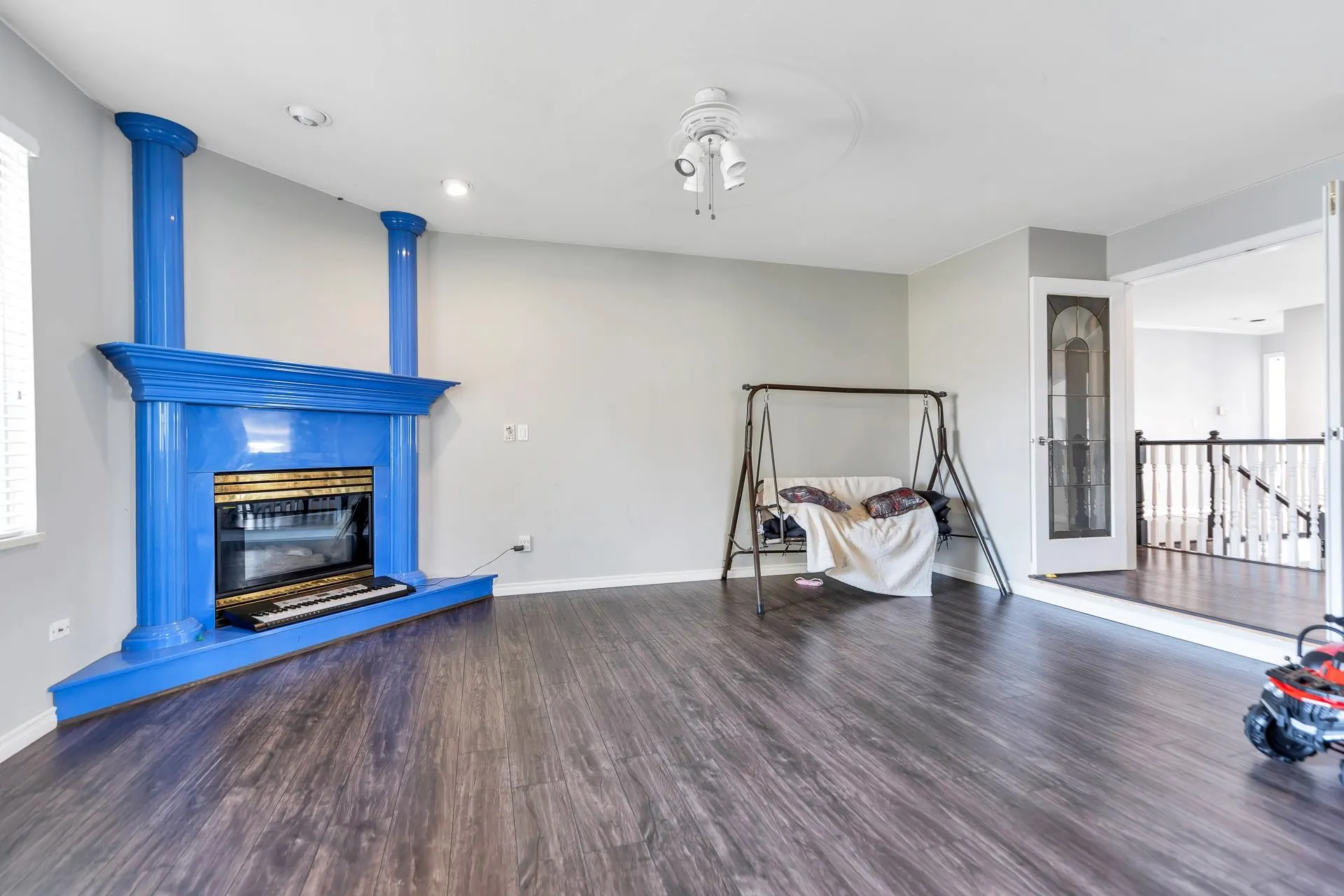 357 Mcgillivray Place