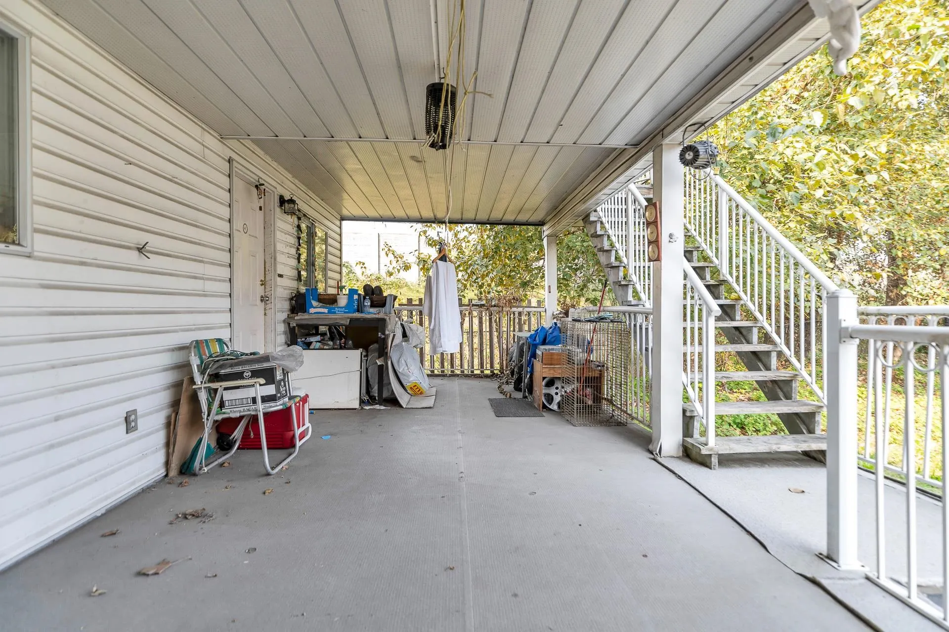 357 Mcgillivray Place