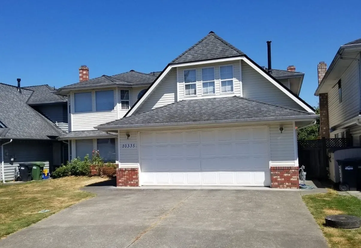 10335 Mcleod Court