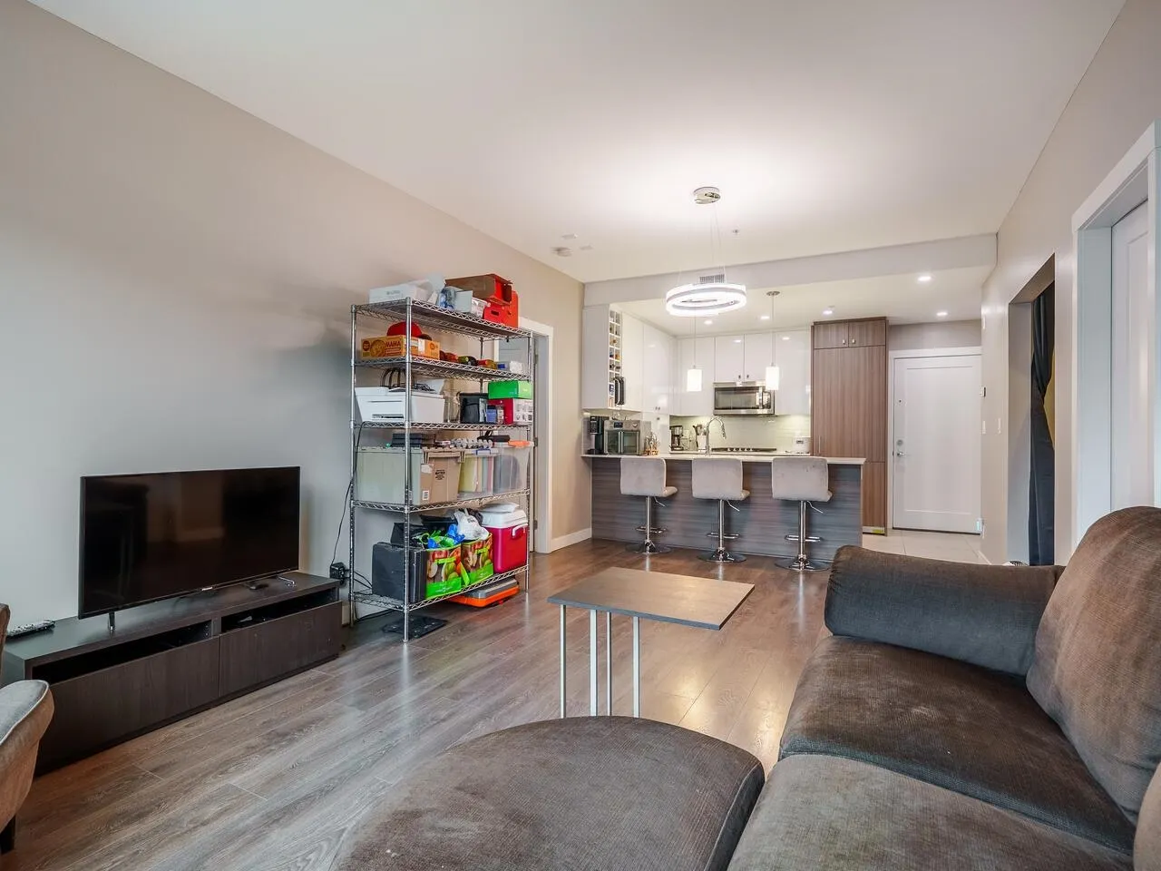 220 23233 Gilley Road