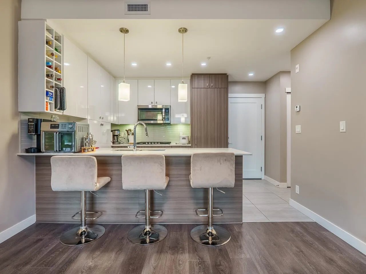 220 23233 Gilley Road