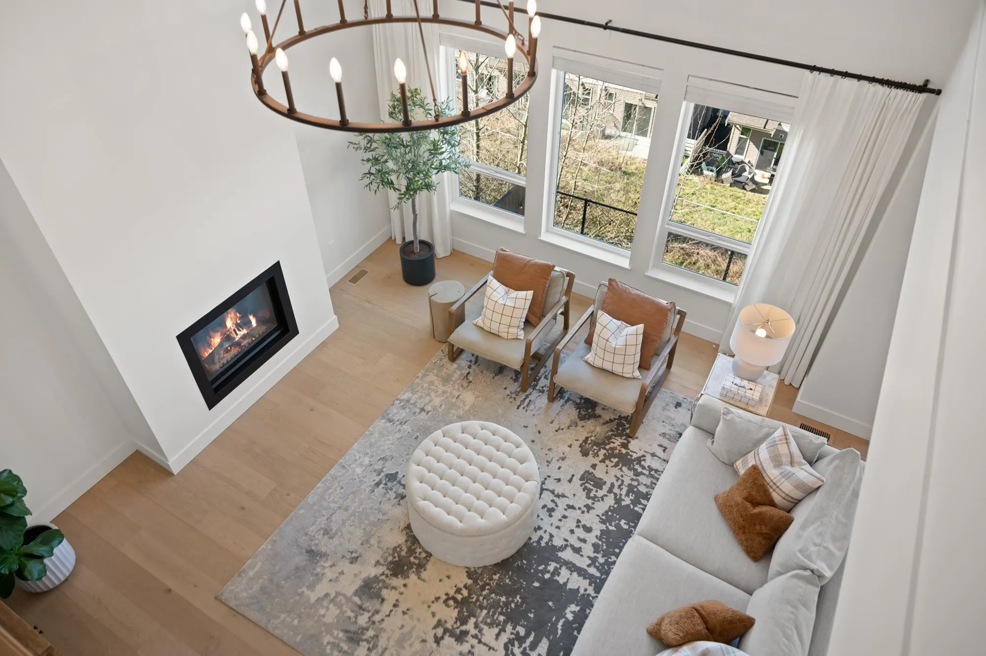 3153 Lukiv Terrace