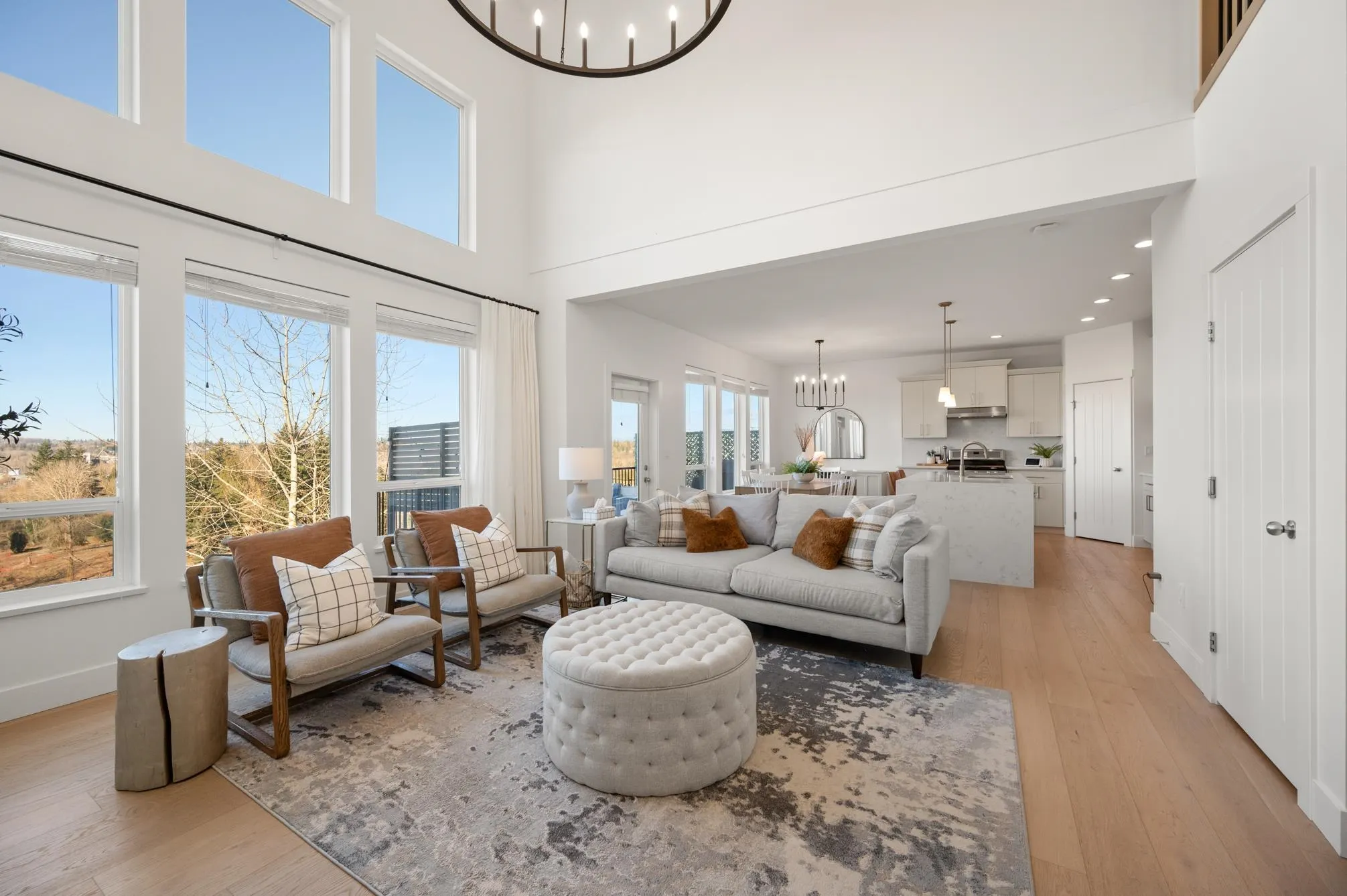 3153 Lukiv Terrace