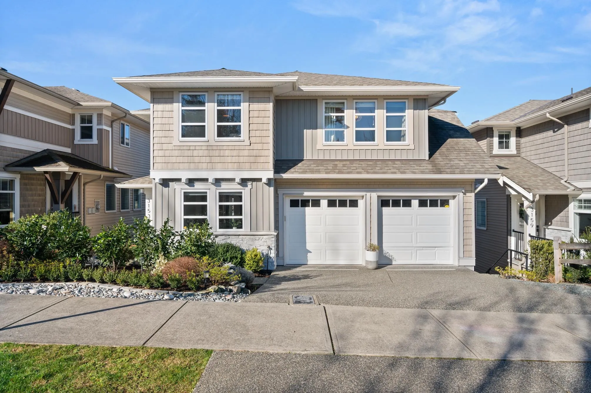 3153 Lukiv Terrace