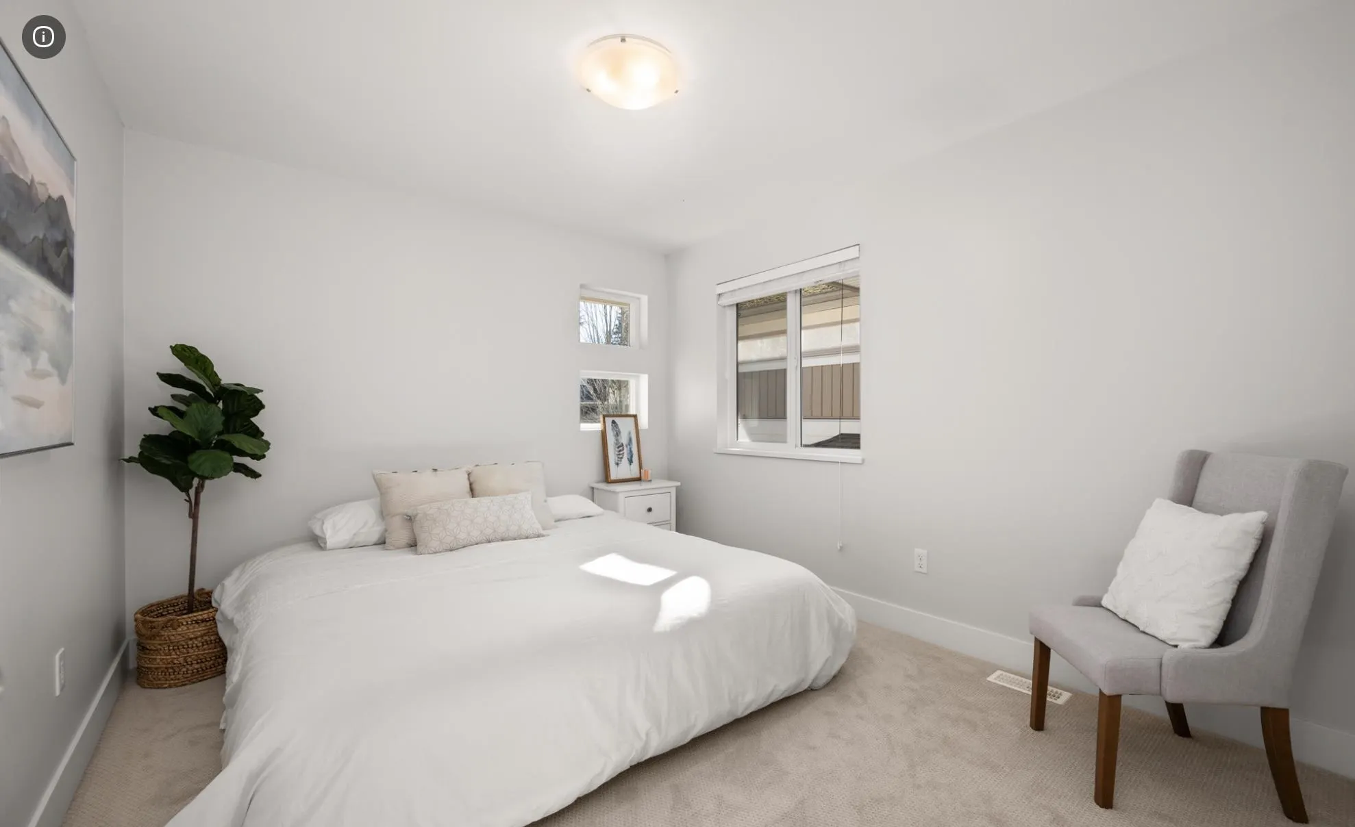 3153 Lukiv Terrace
