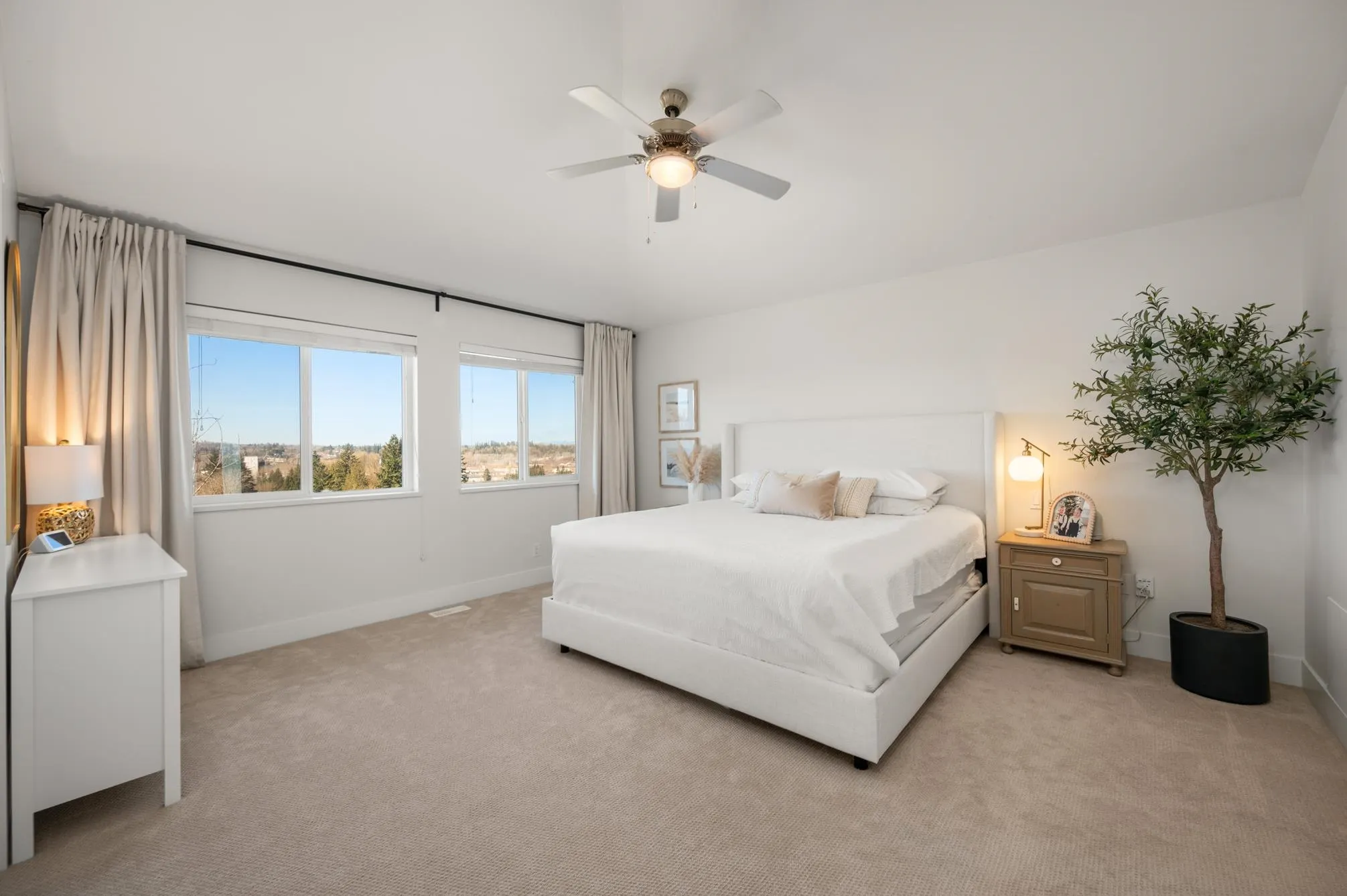 3153 Lukiv Terrace