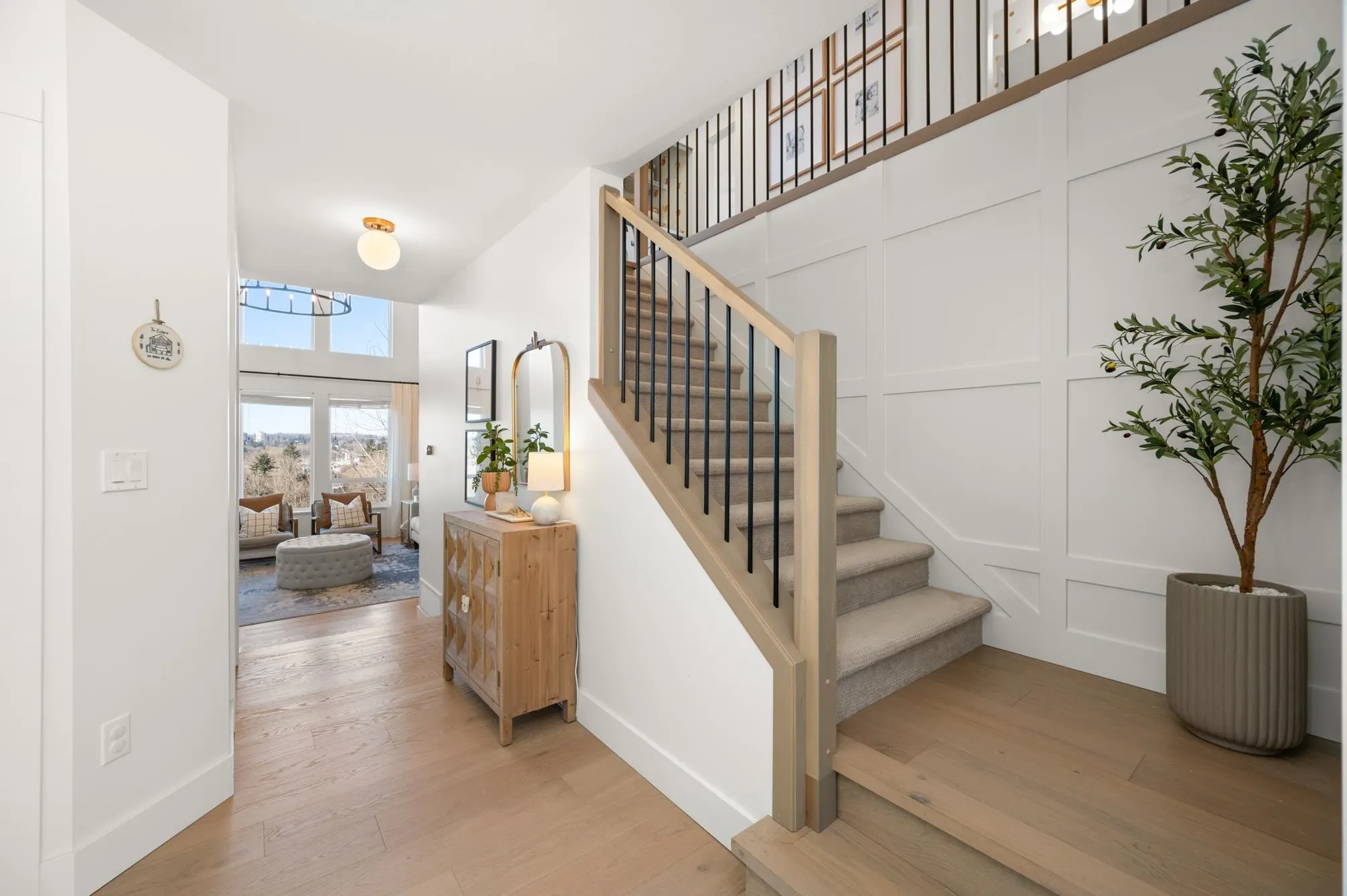 3153 Lukiv Terrace