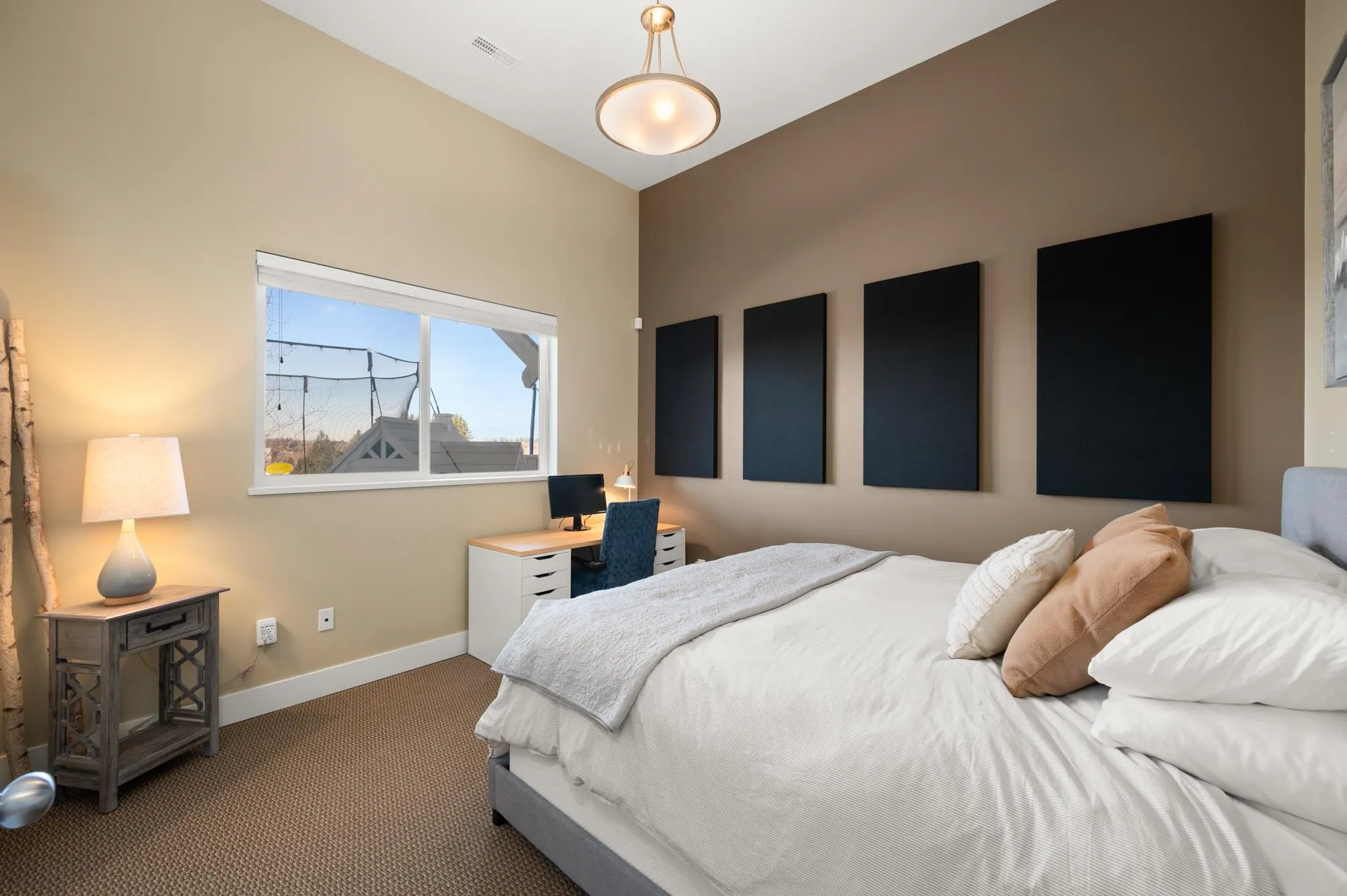 3153 Lukiv Terrace