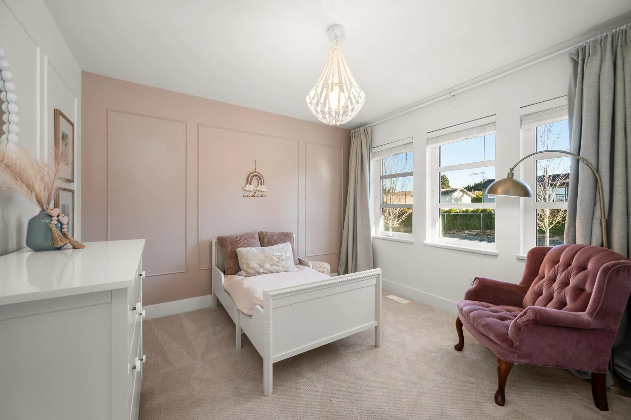3153 Lukiv Terrace