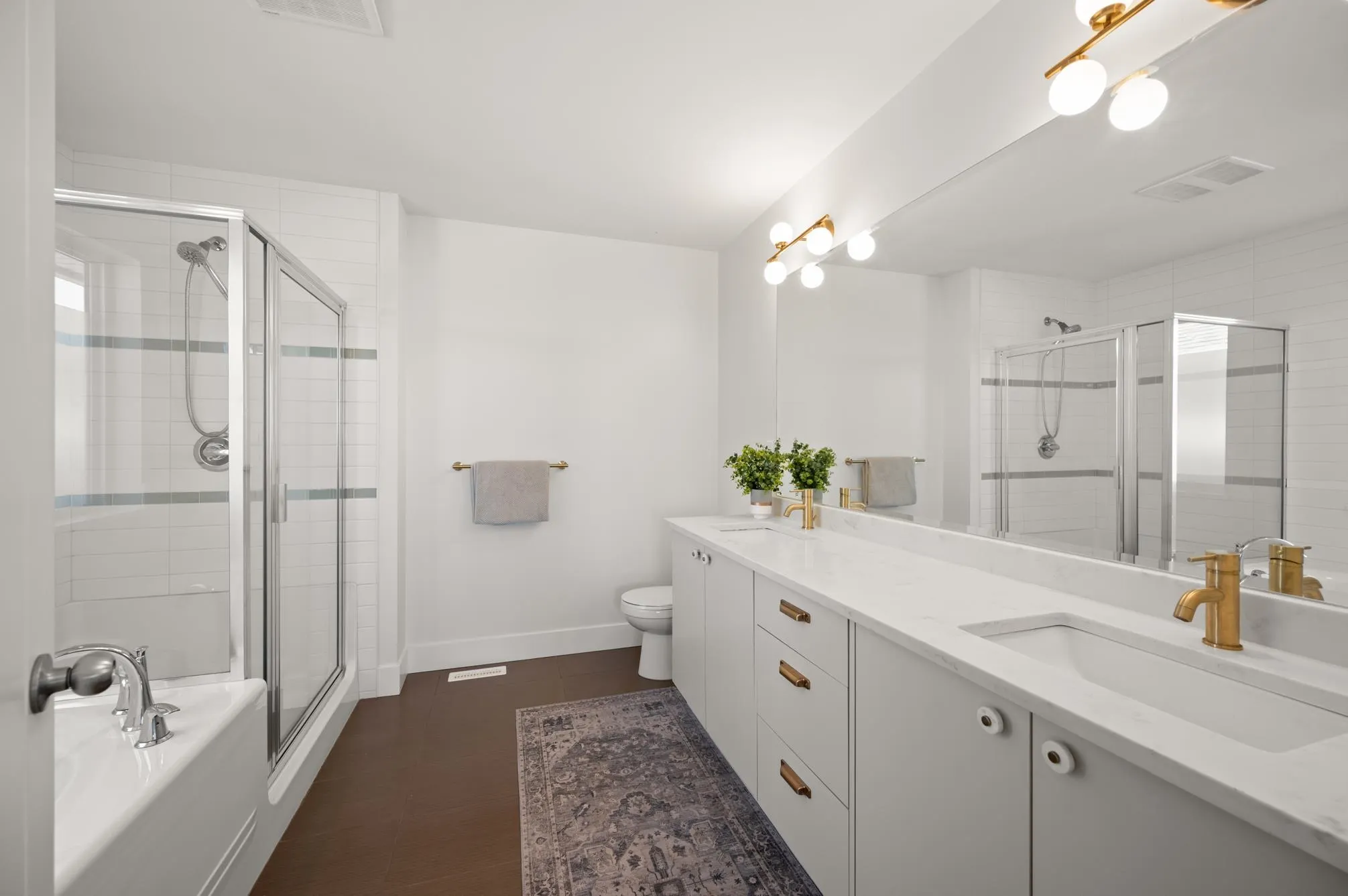 3153 Lukiv Terrace