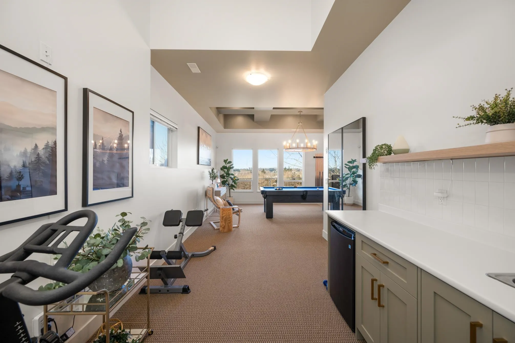 3153 Lukiv Terrace