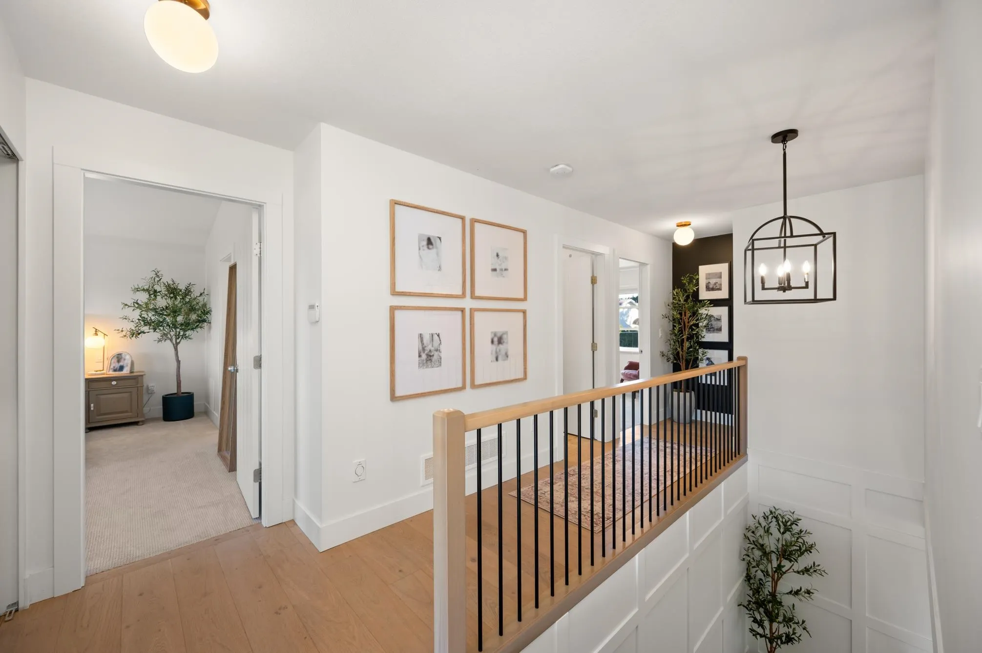 3153 Lukiv Terrace