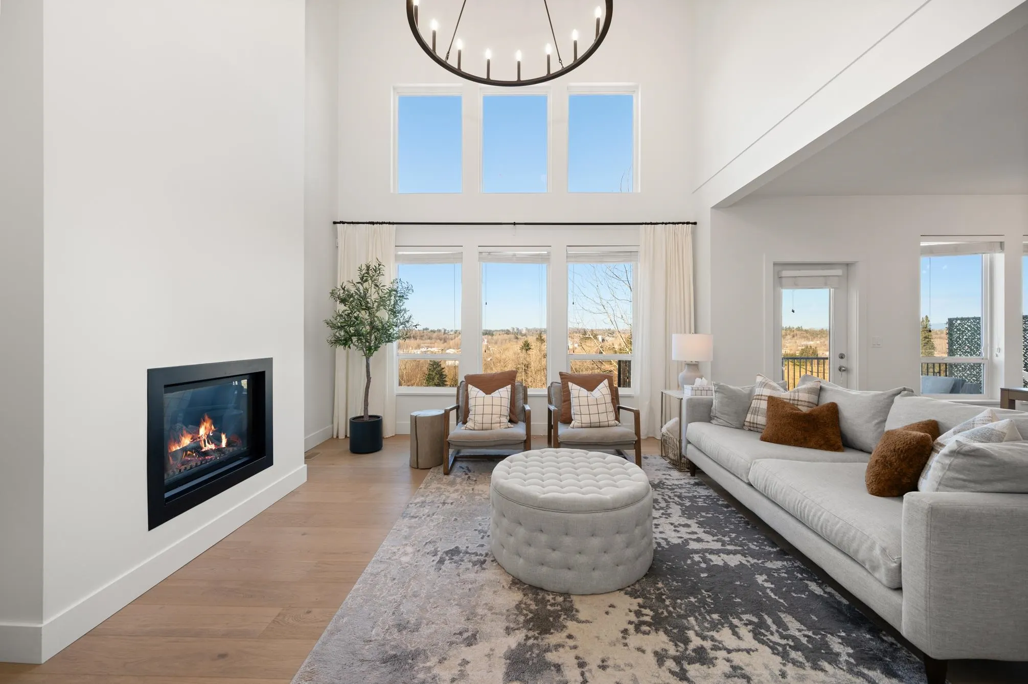 3153 Lukiv Terrace