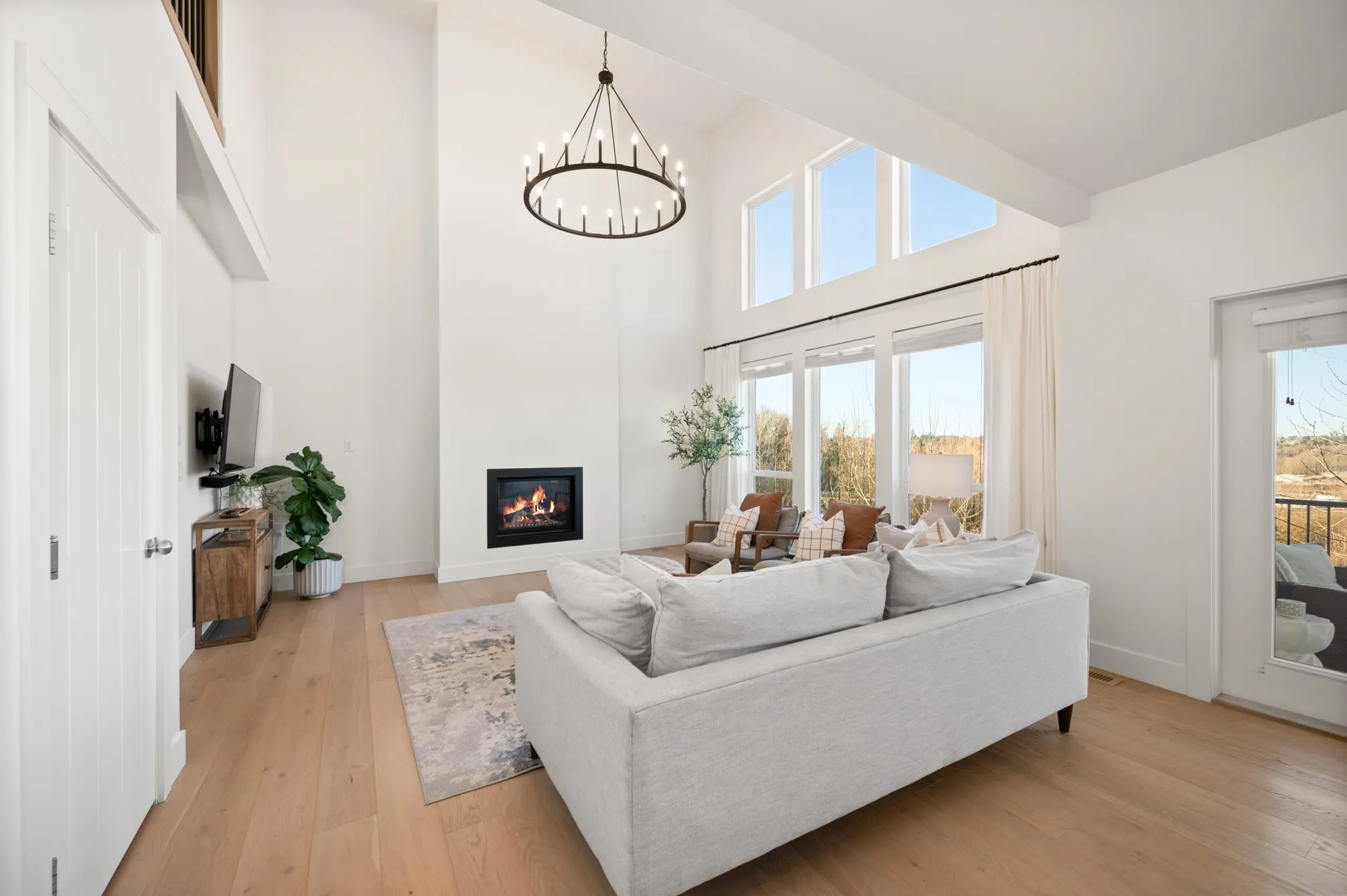 3153 Lukiv Terrace
