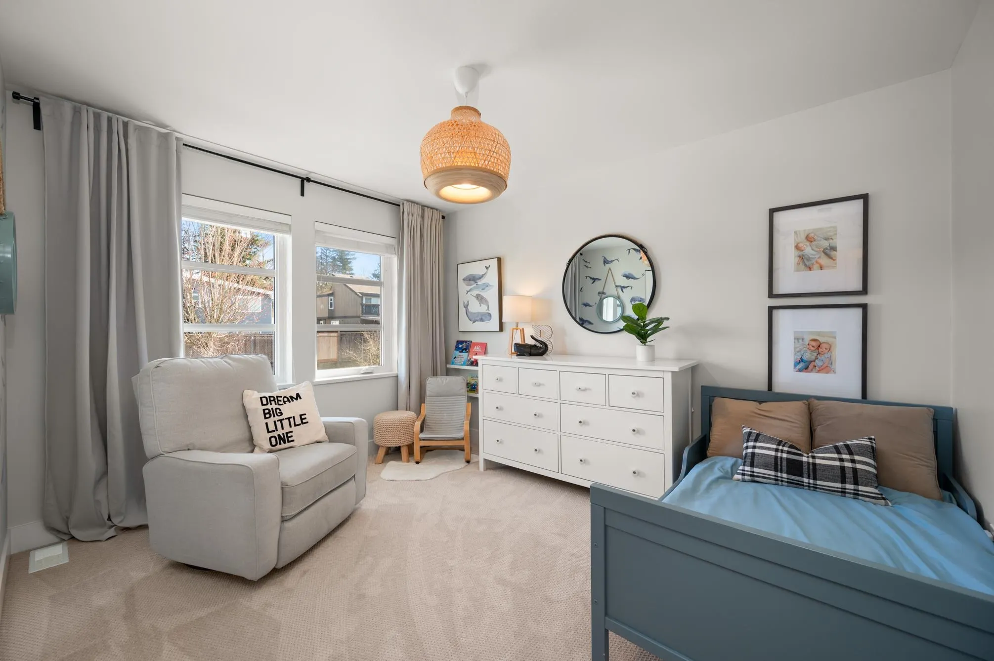 3153 Lukiv Terrace