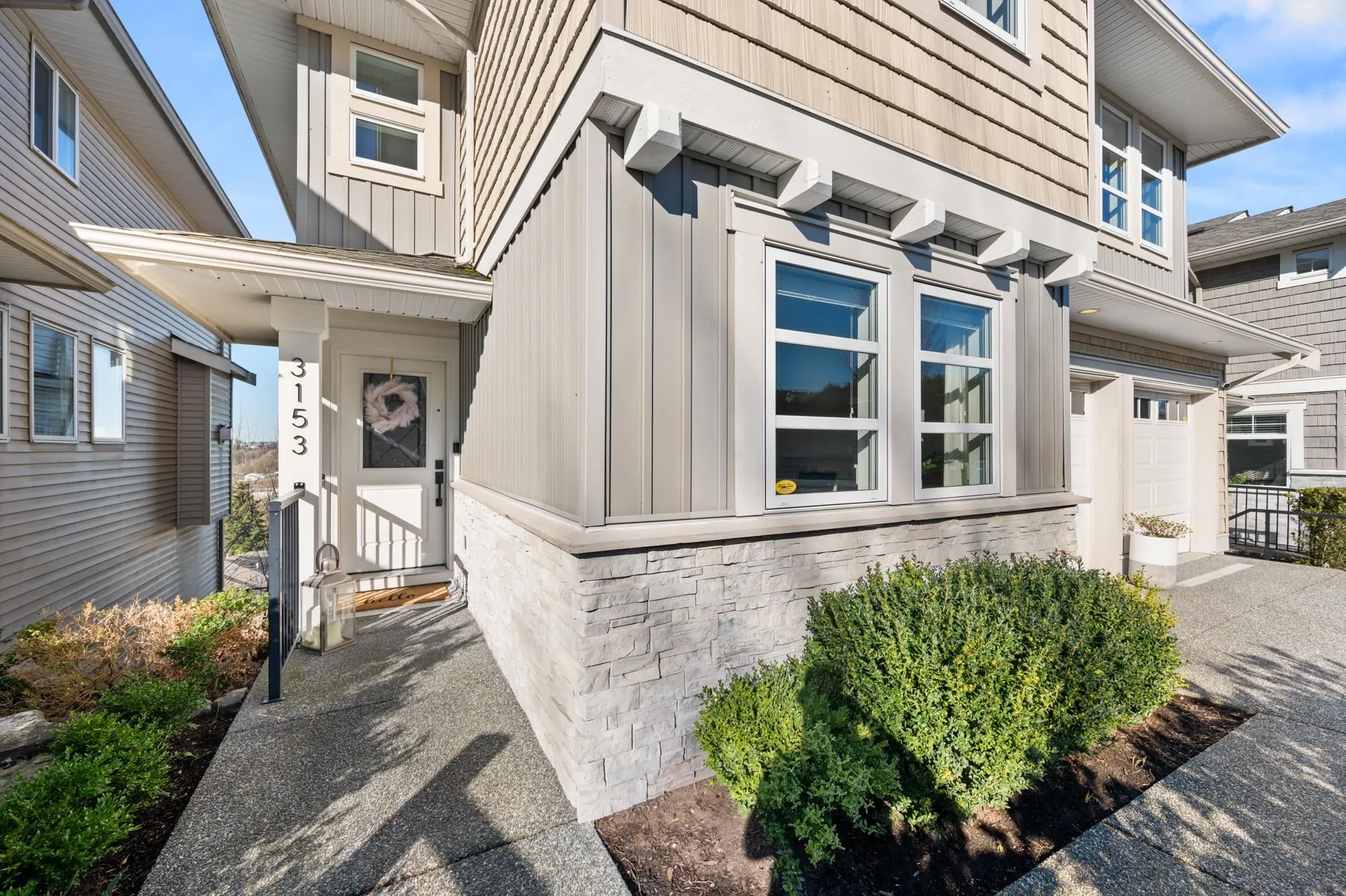 3153 Lukiv Terrace