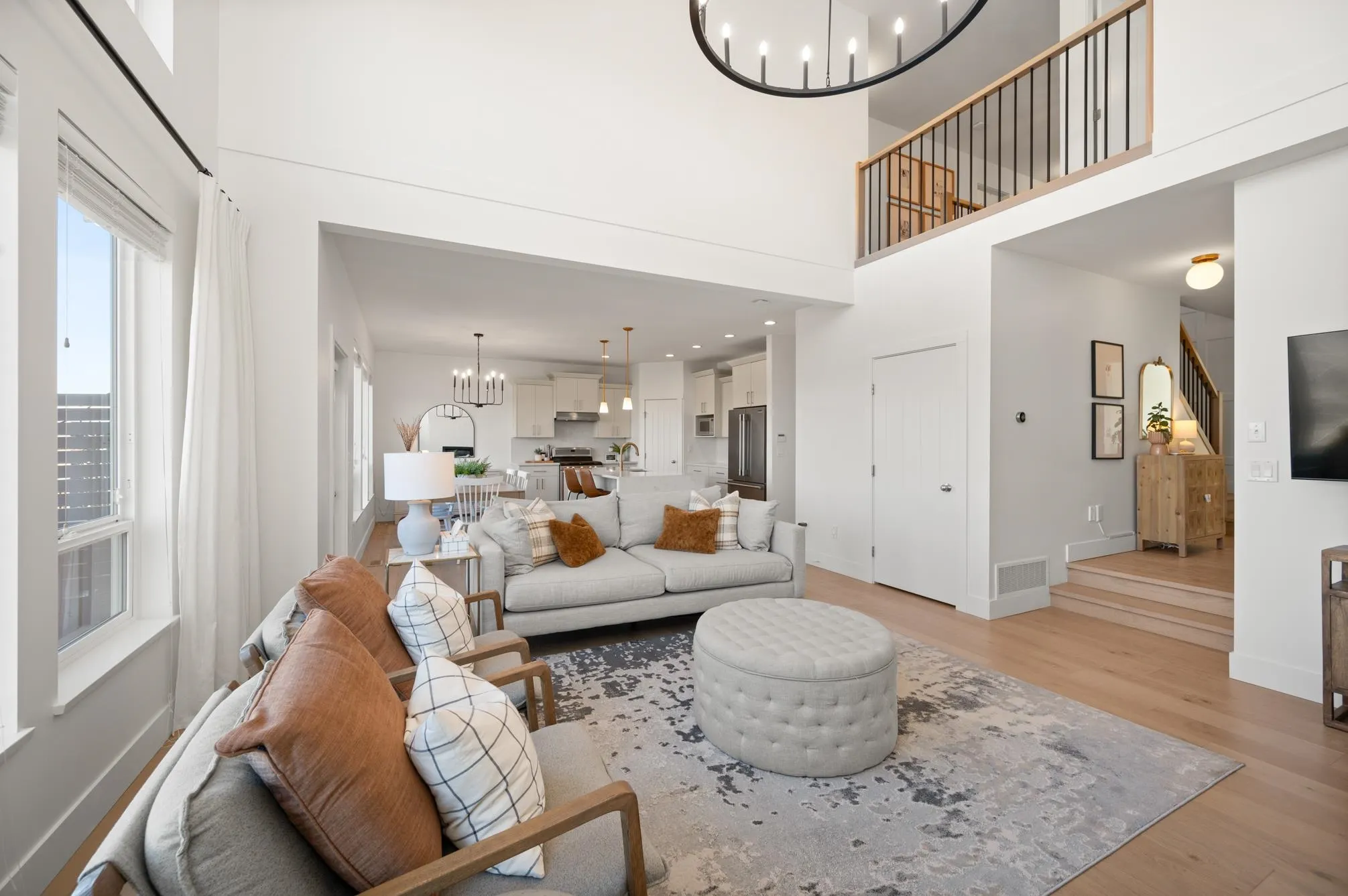 3153 Lukiv Terrace