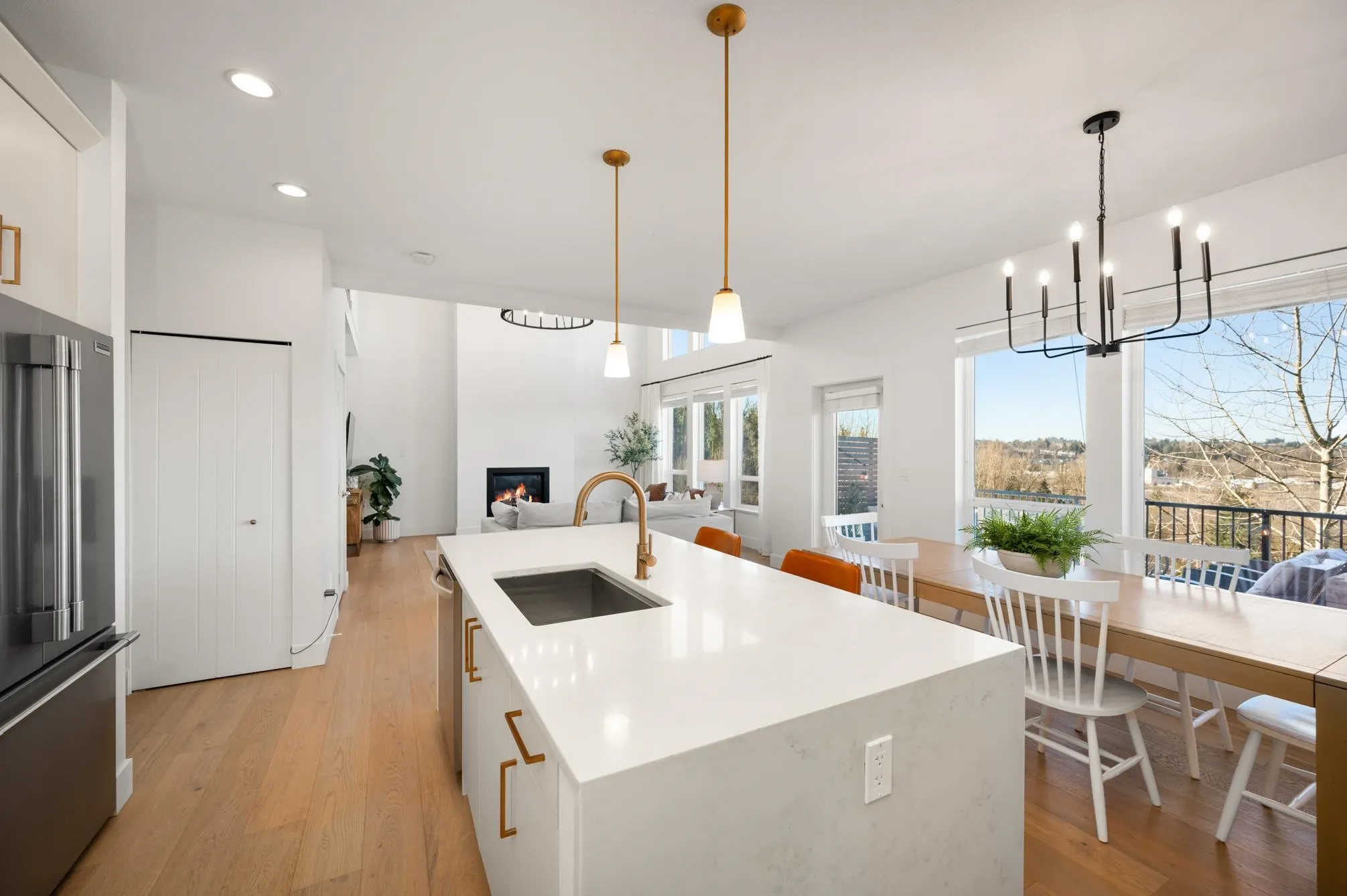 3153 Lukiv Terrace