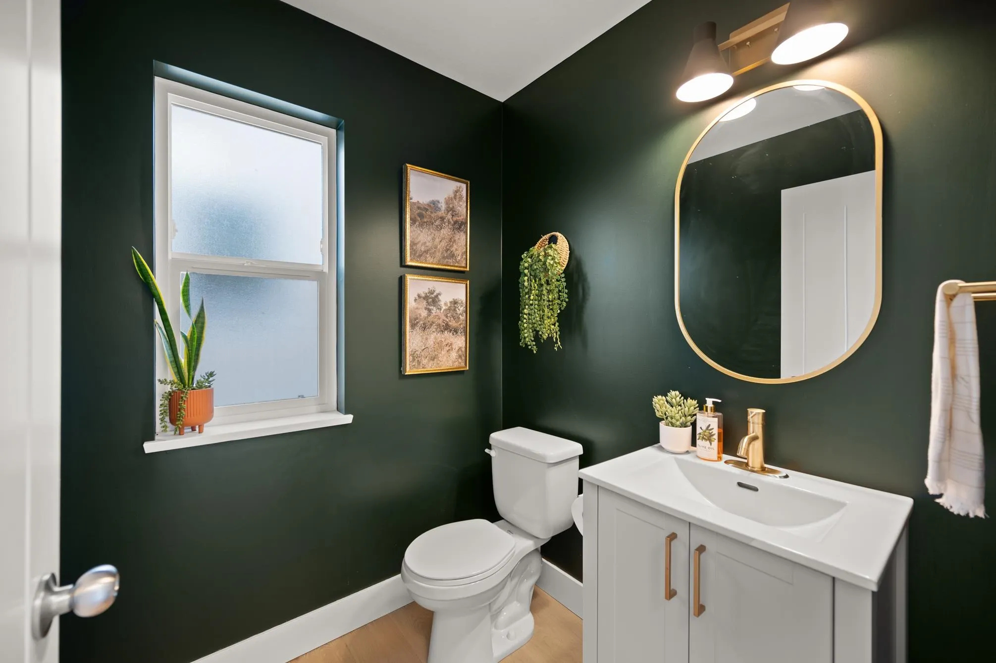 3153 Lukiv Terrace