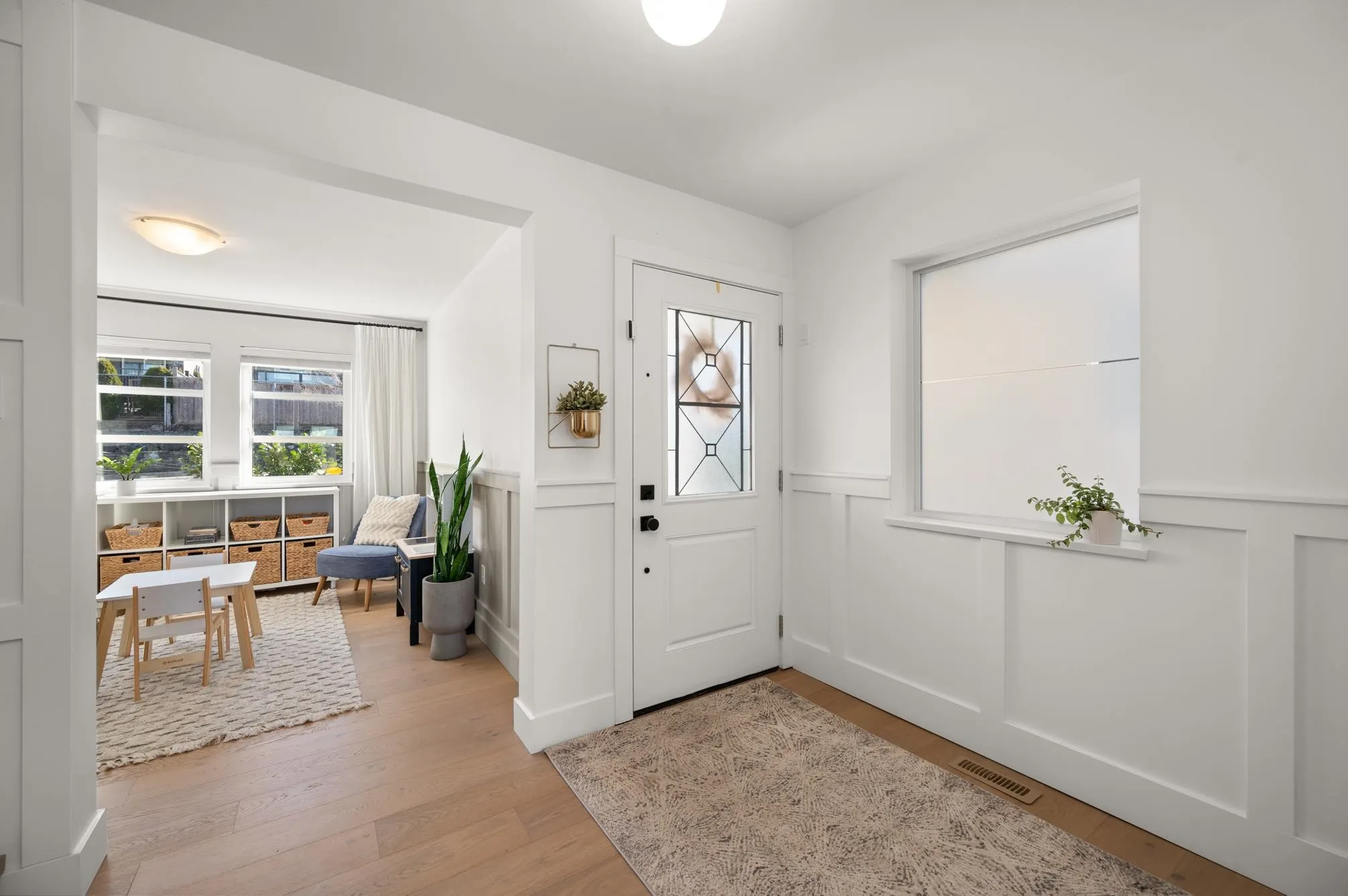 3153 Lukiv Terrace