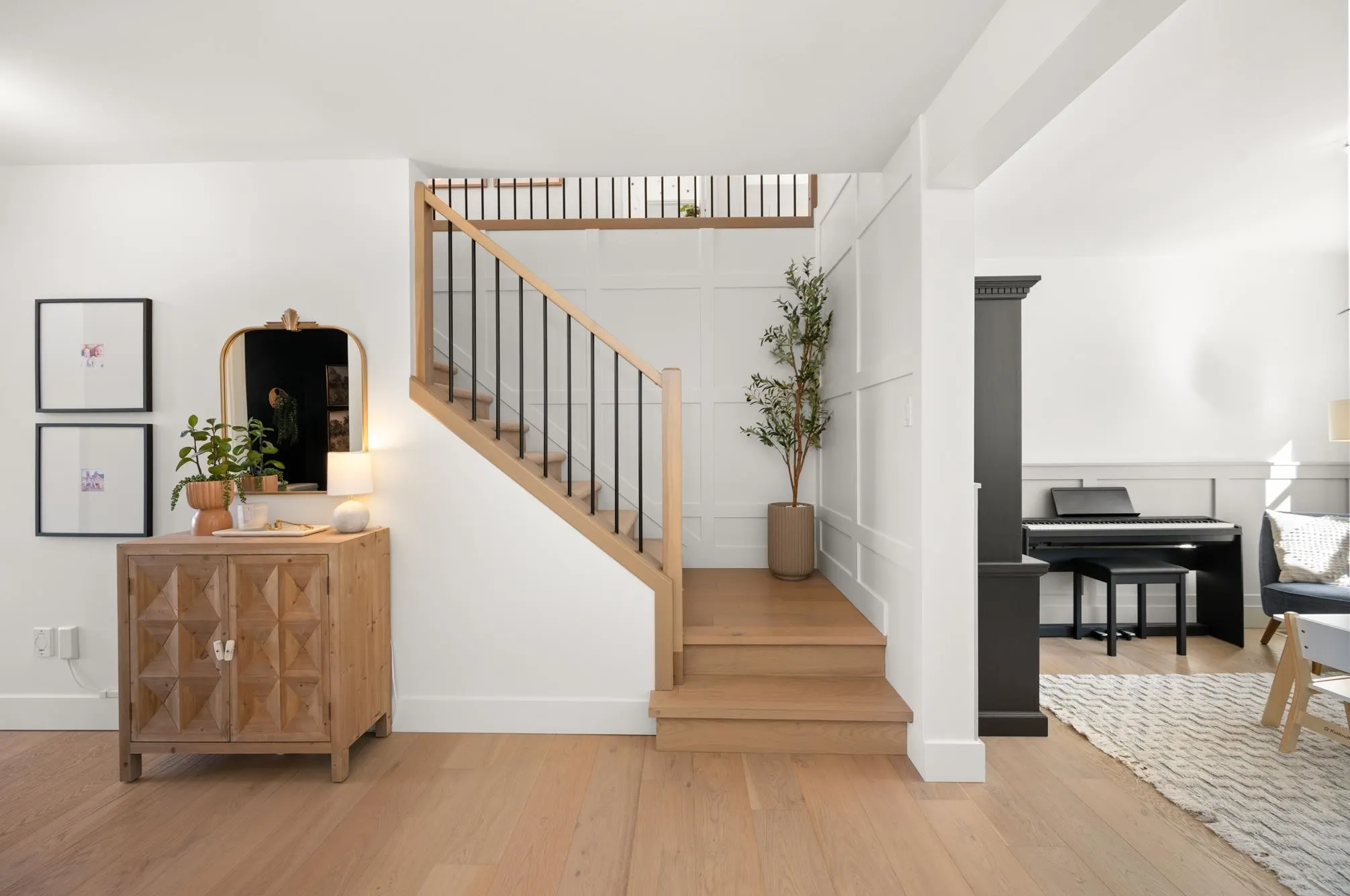 3153 Lukiv Terrace