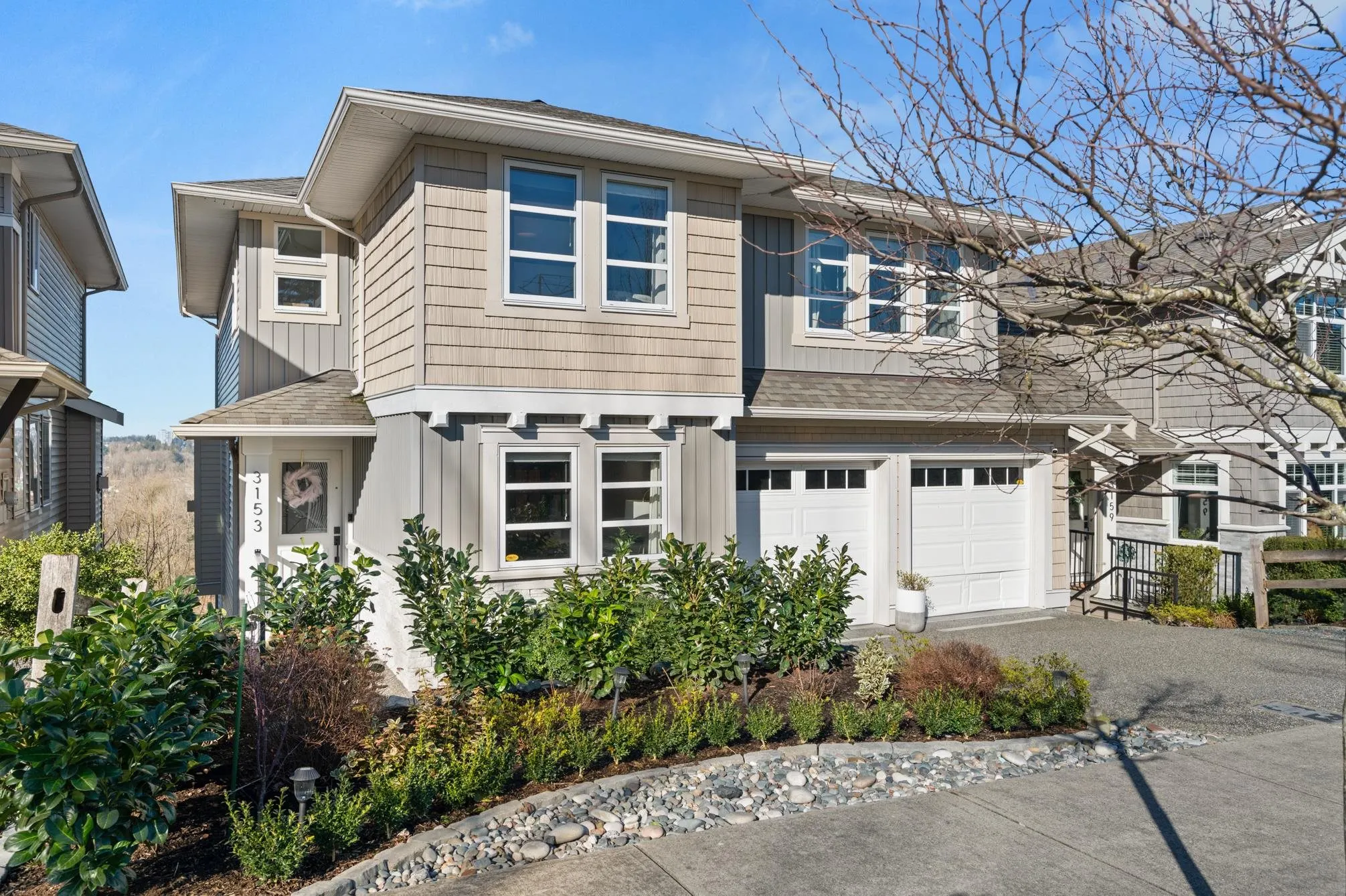 3153 Lukiv Terrace
