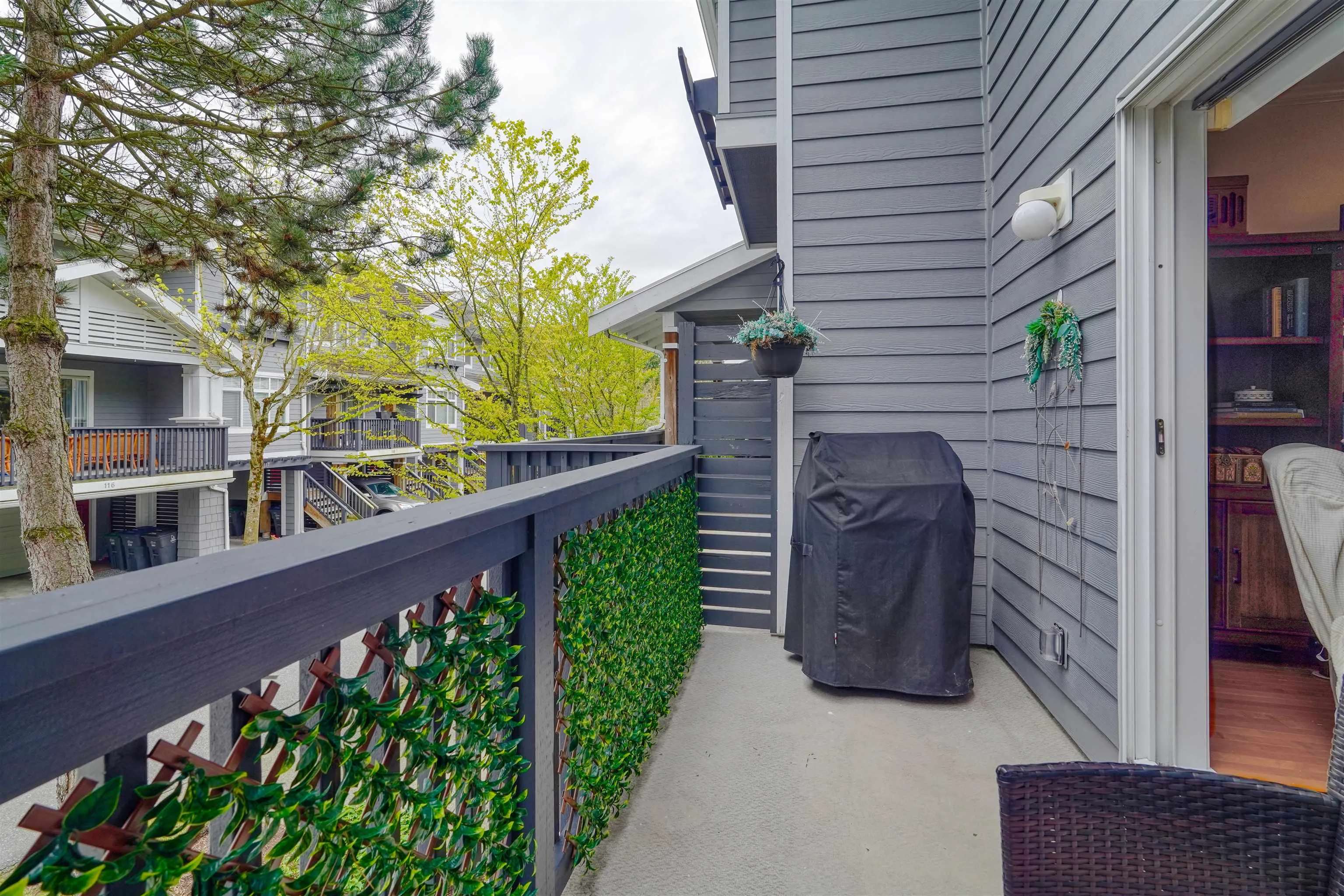 129 15236 36 Avenue