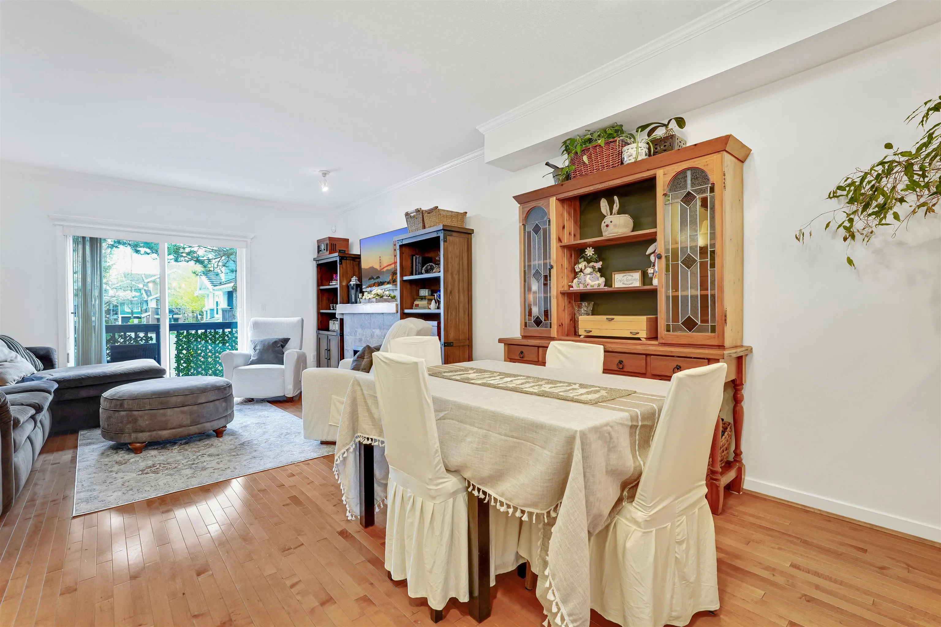 129 15236 36 Avenue
