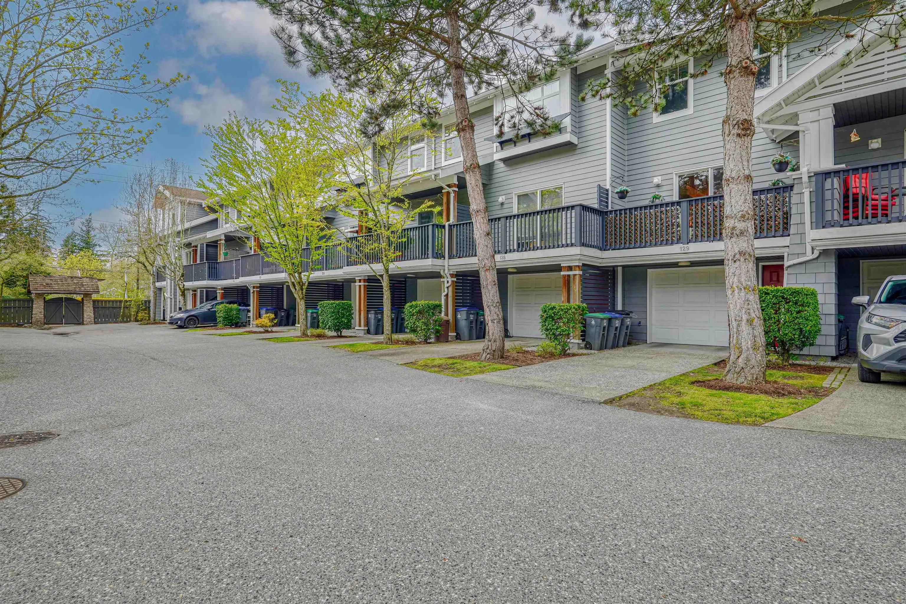 129 15236 36 Avenue