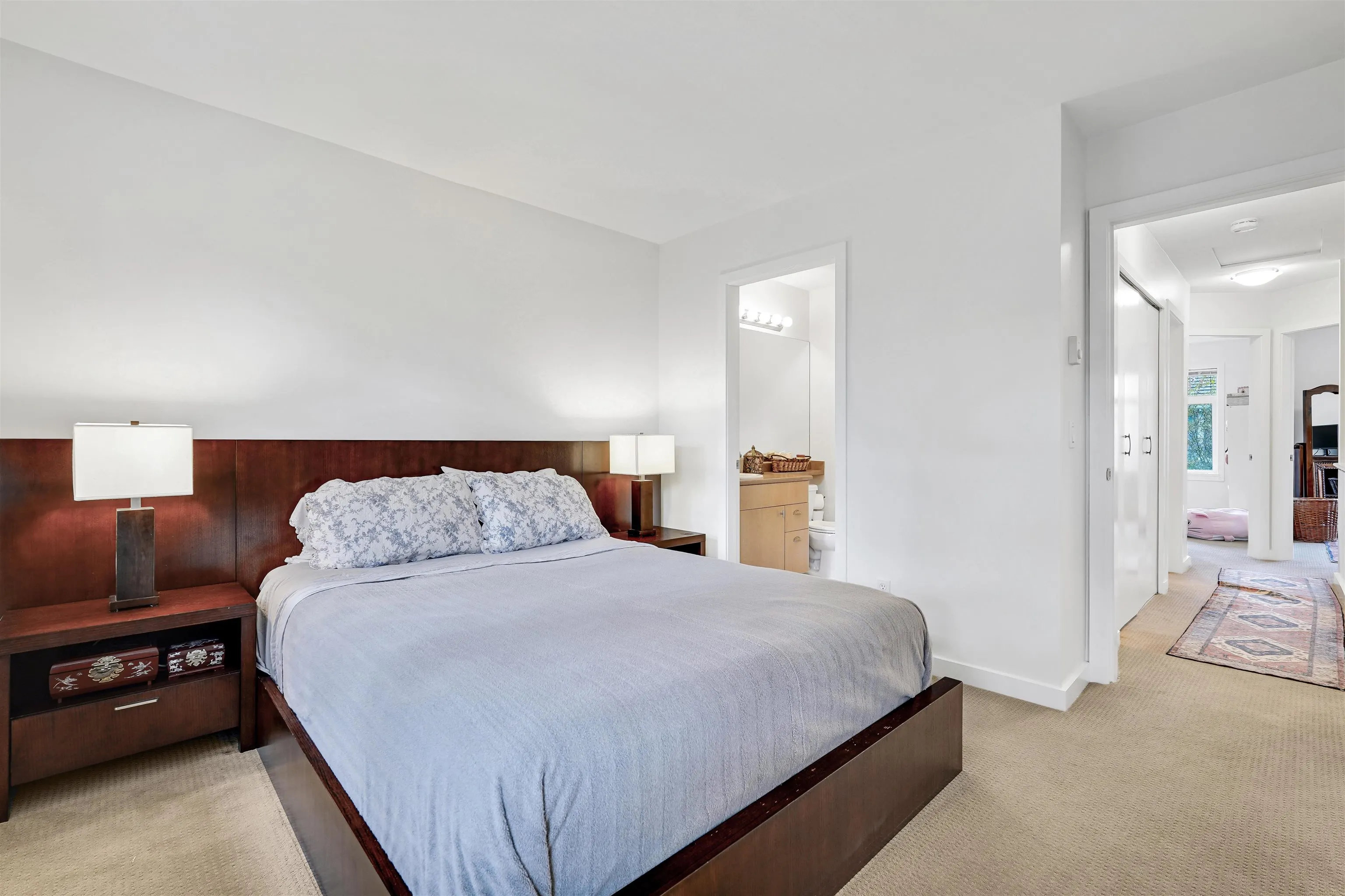 129 15236 36 Avenue