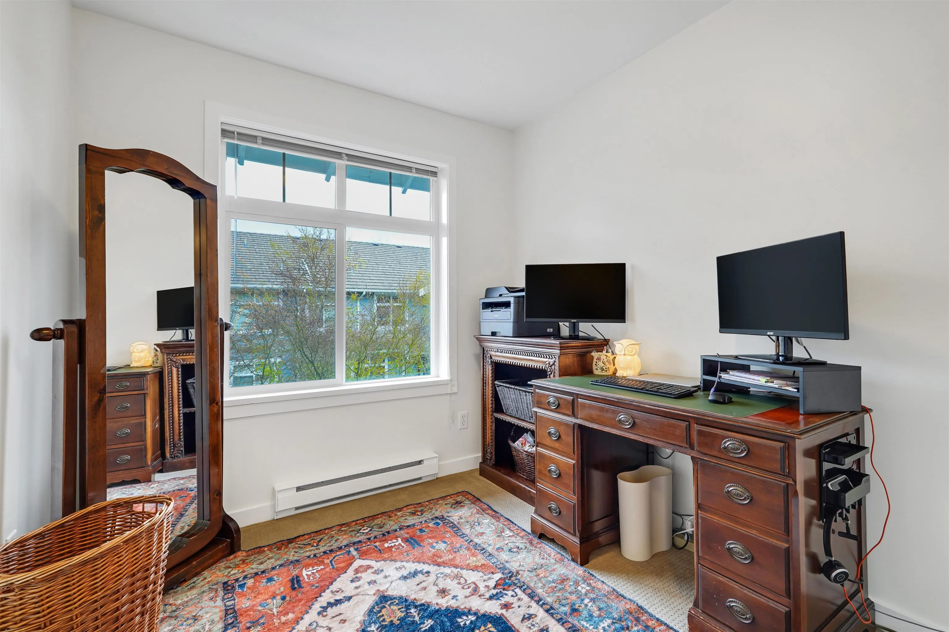 129 15236 36 Avenue